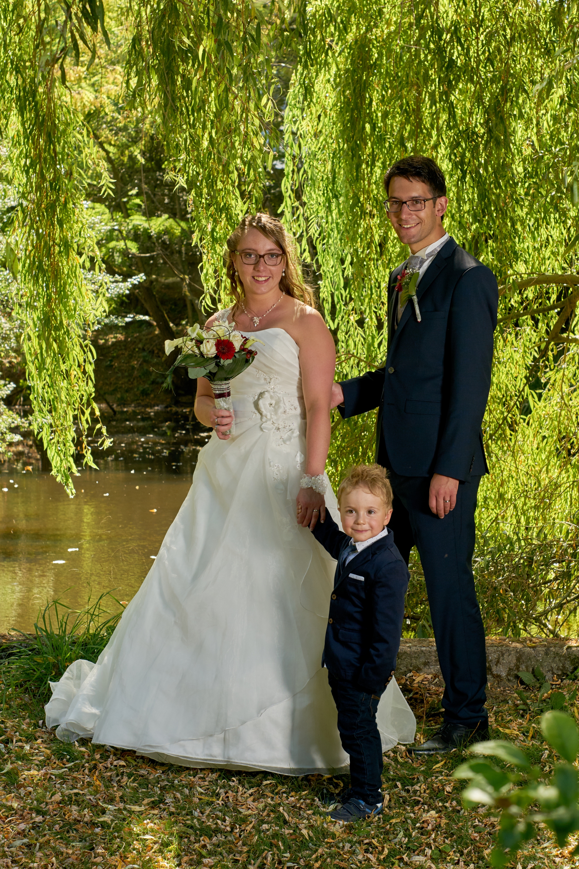 Mariage Eglise0472