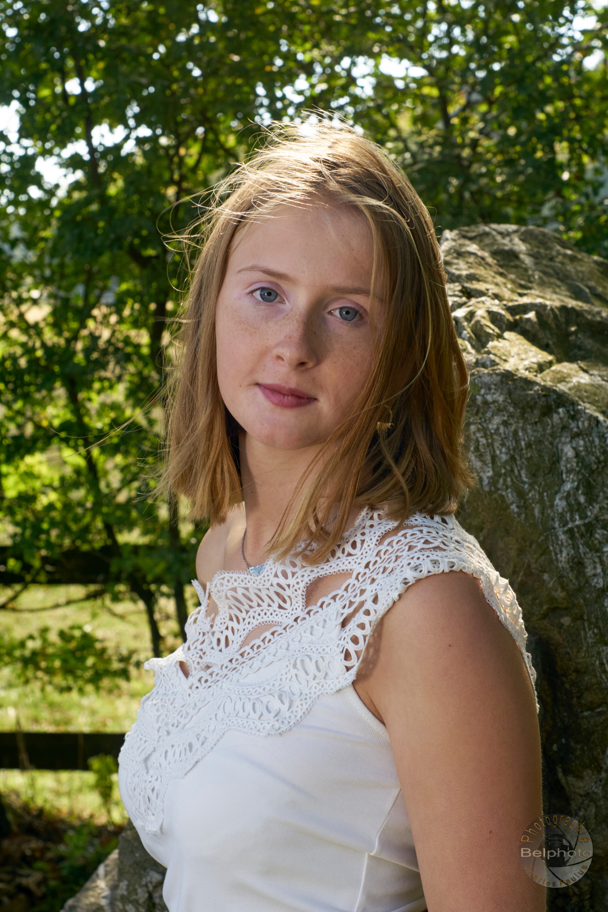 Delphine et Beauu0284