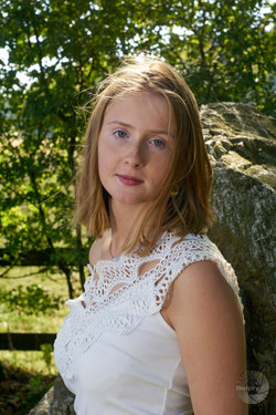 Delphine et Beauu0284