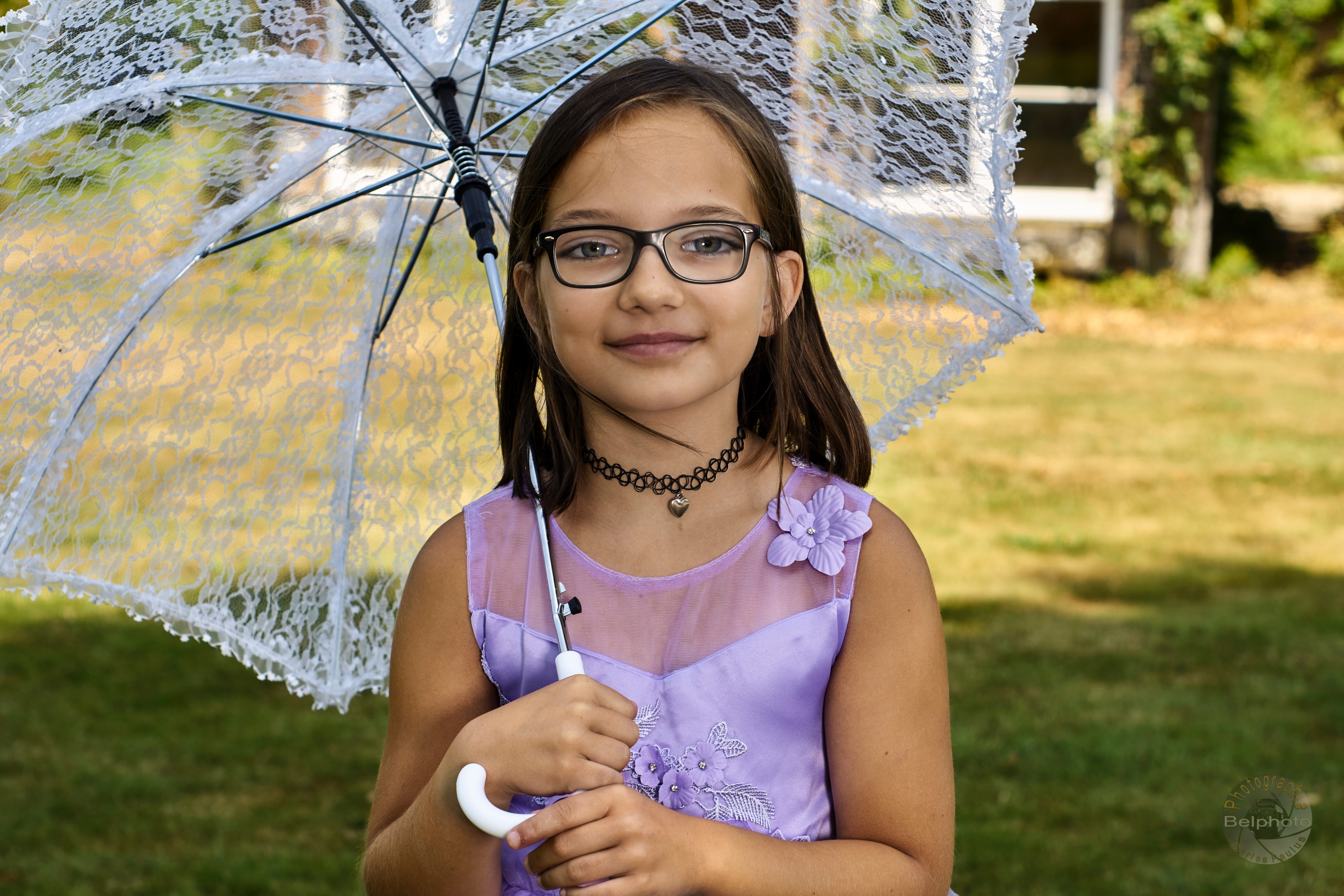 Princesse Clara0008