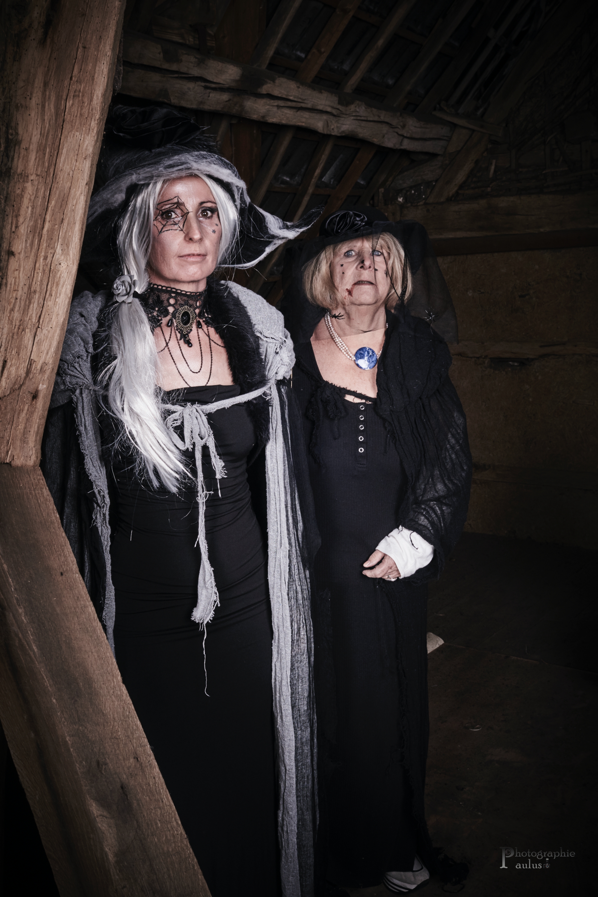 Halloween III0212