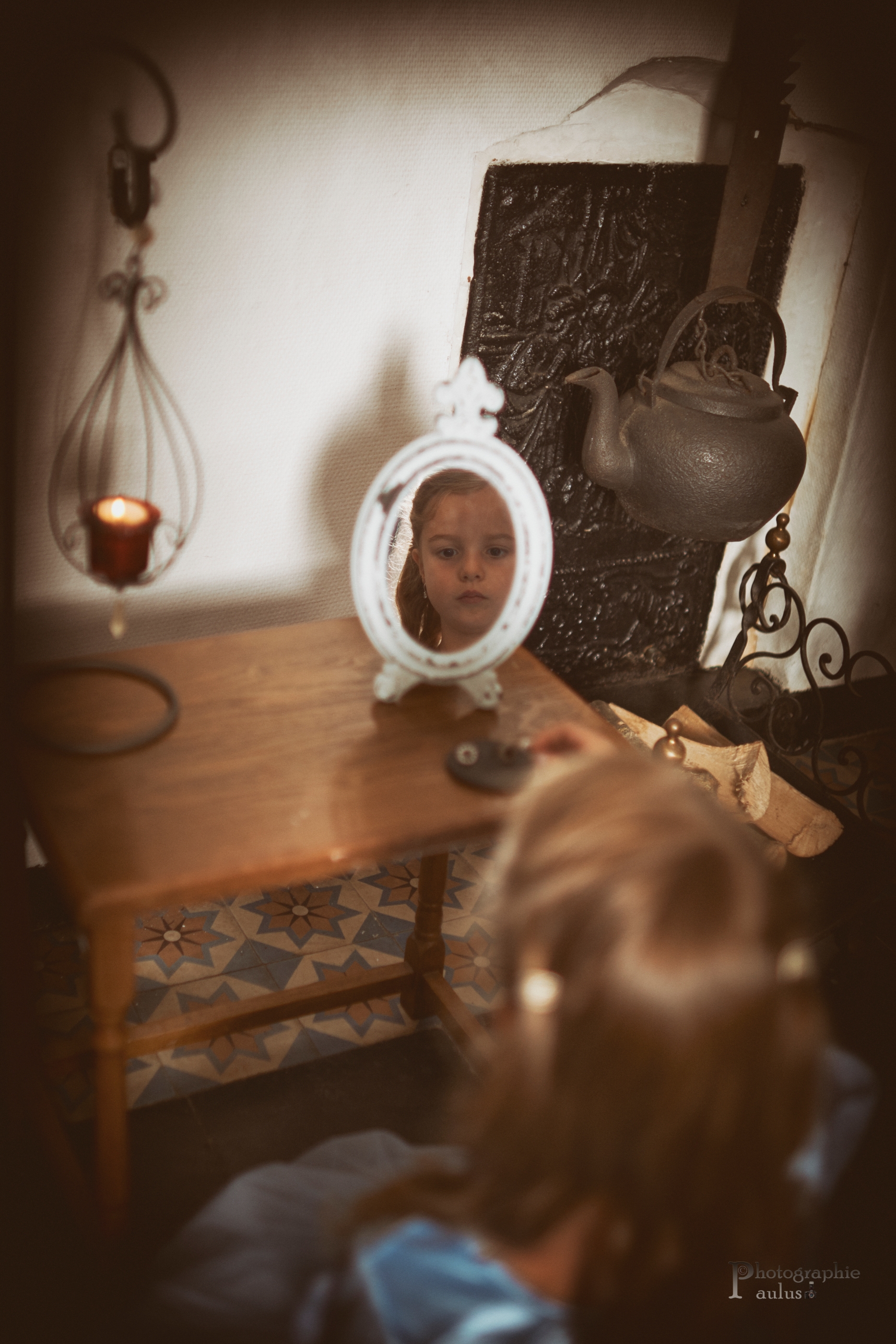 Les Princesses 0236
