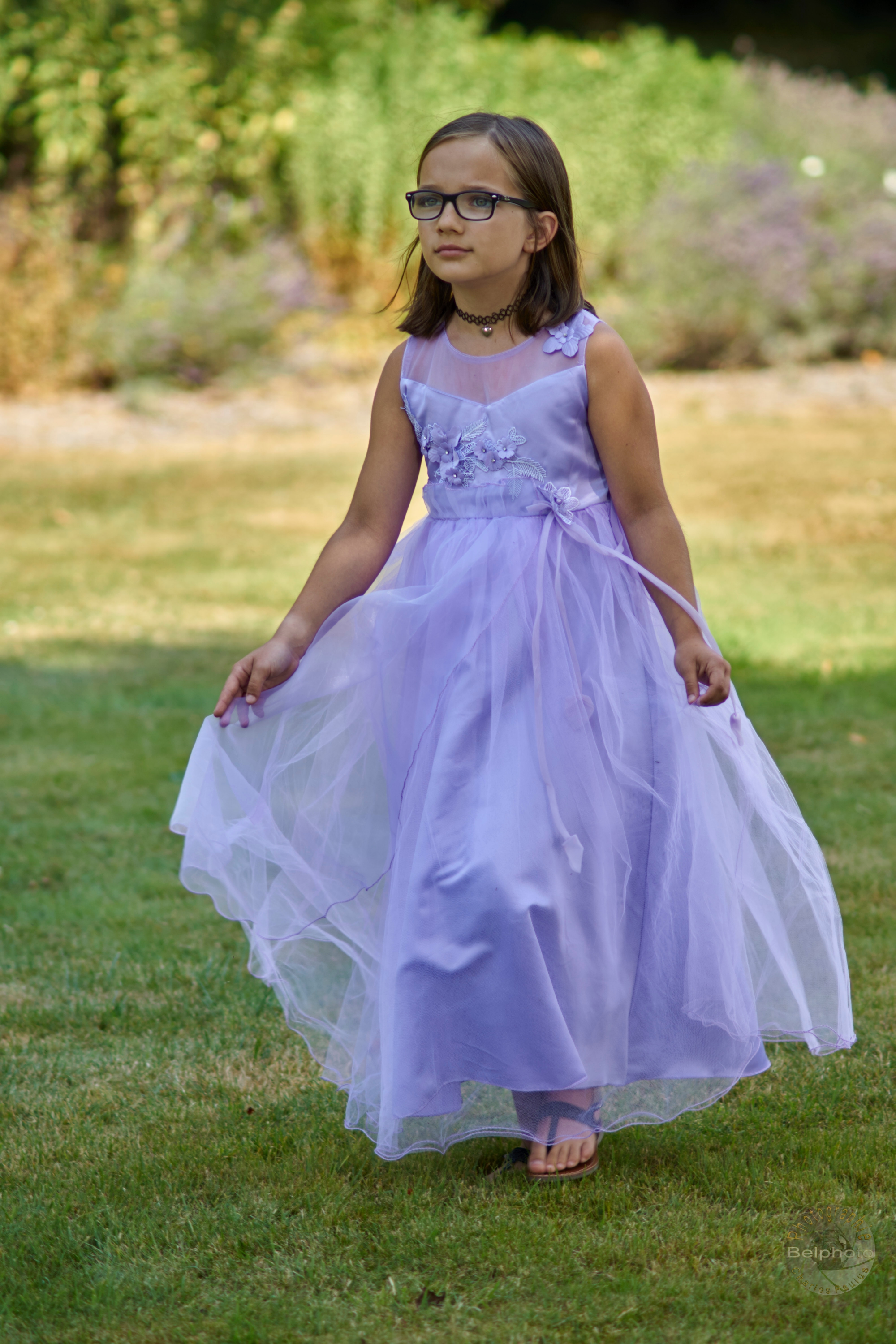 Princesse Clara0108