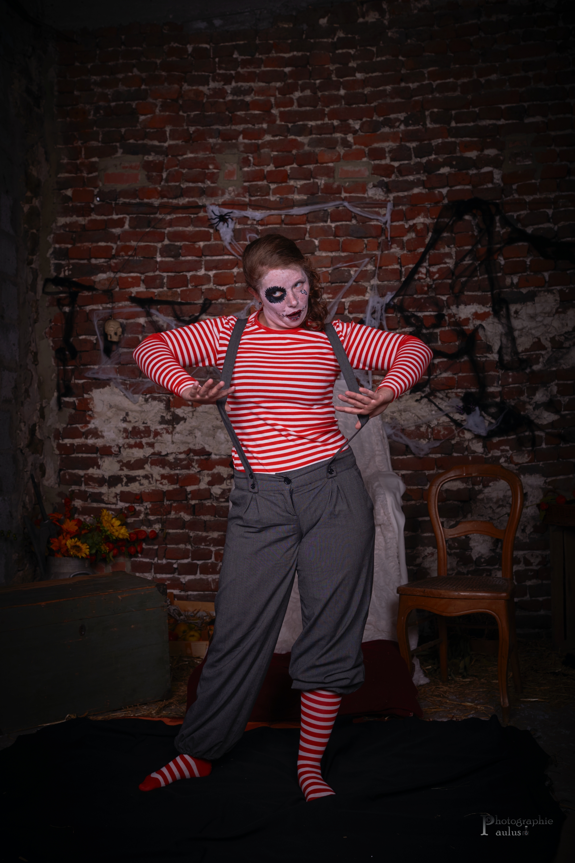 Halloween III0057