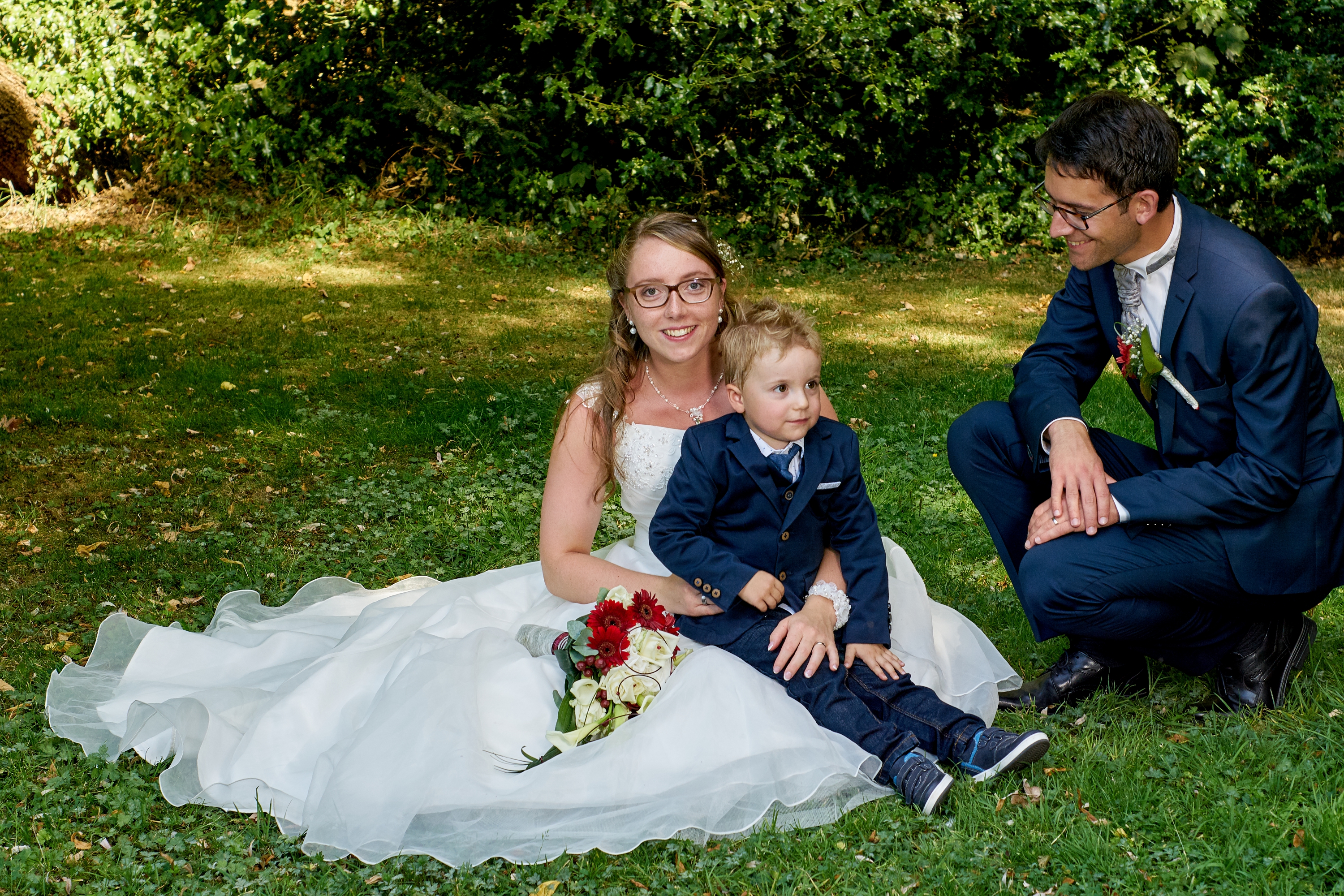 Mariage Eglise0410