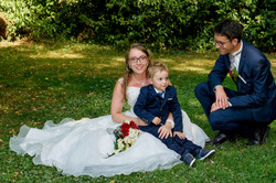 Mariage Eglise0410