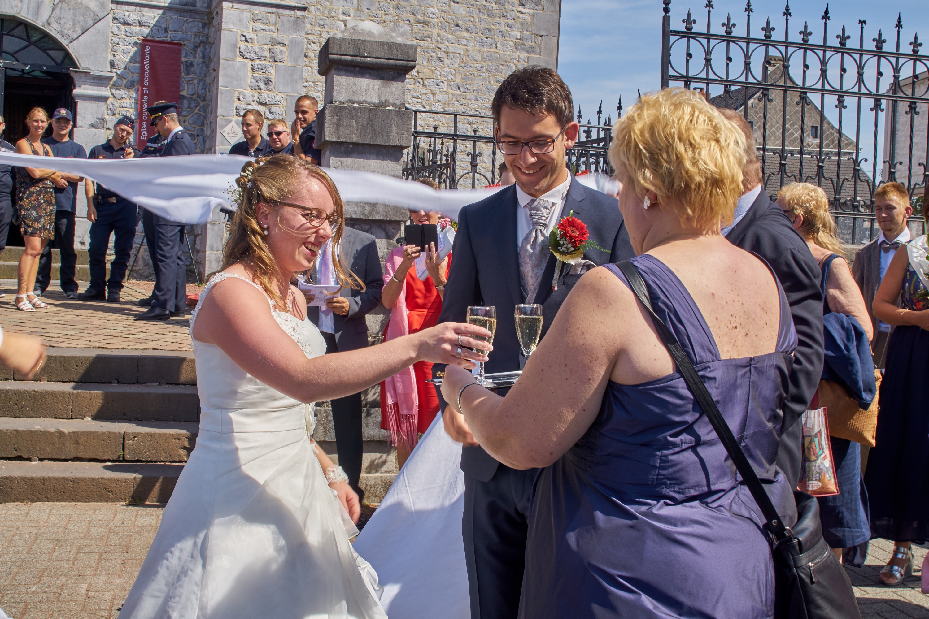 Mariage Eglise0291