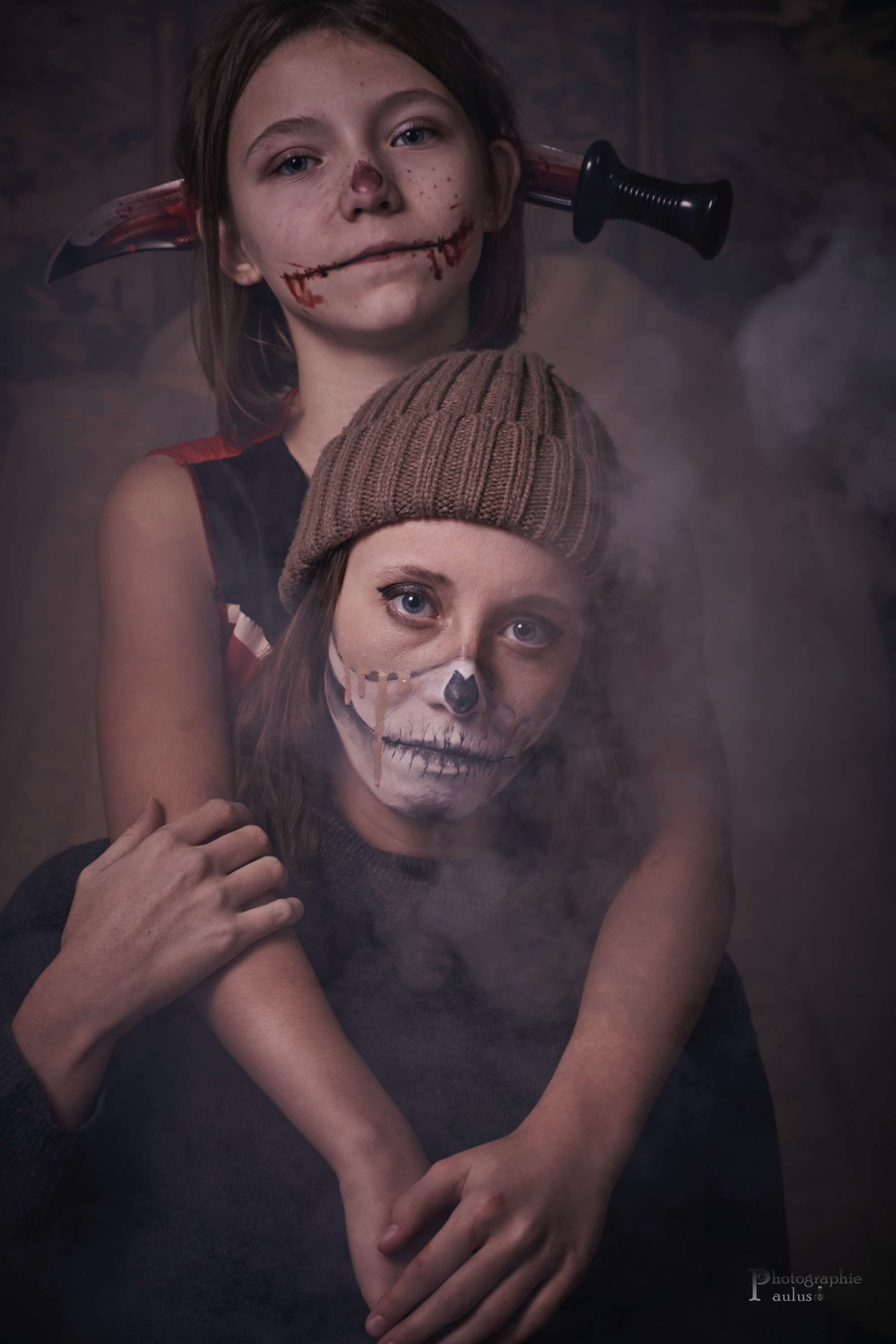 Halloween I0223