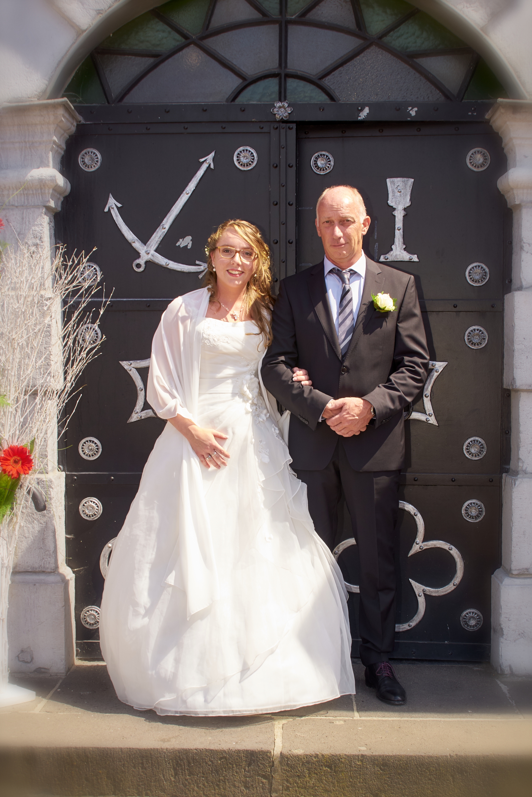 Mariage Eglise0064