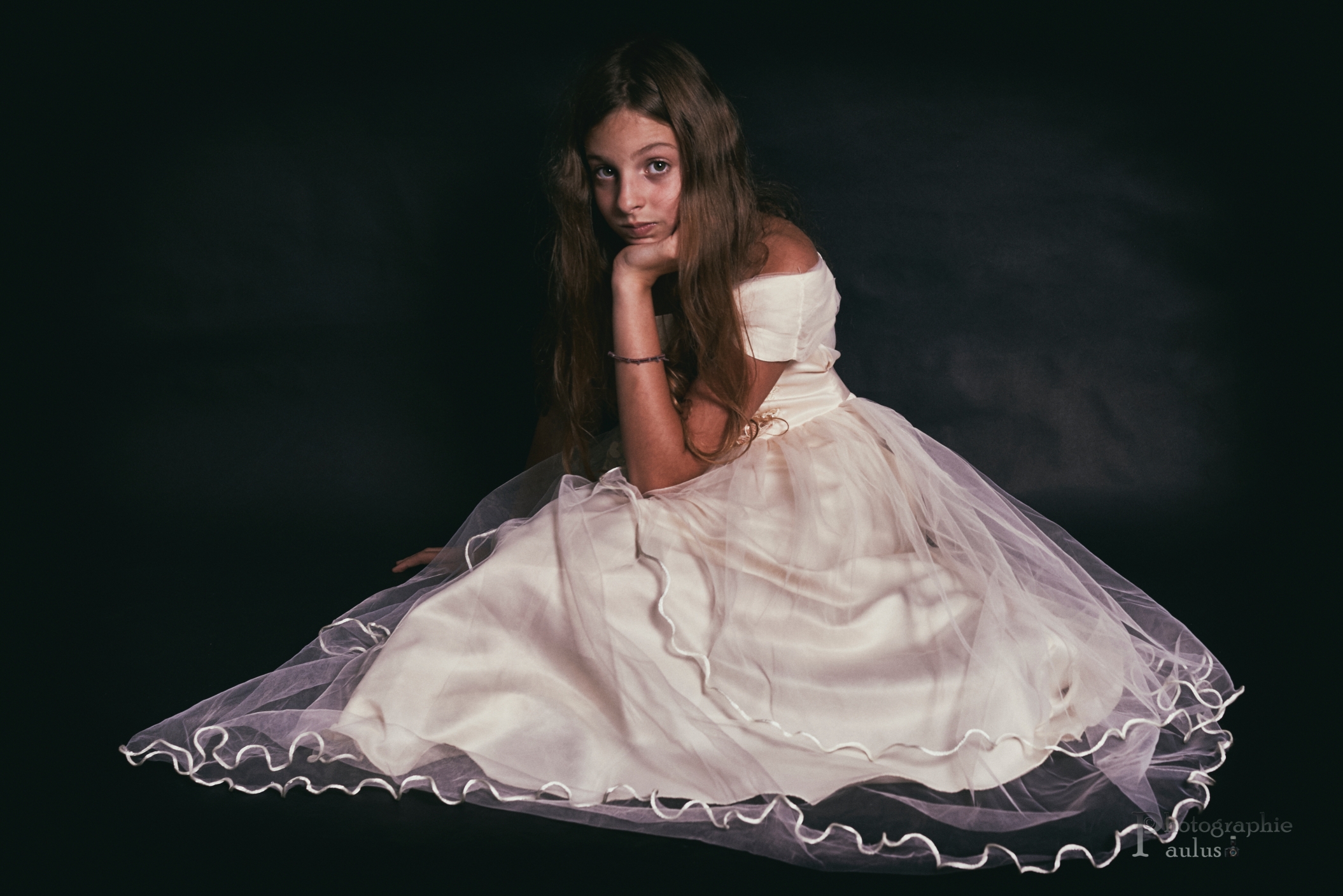 Les Princesses 0283