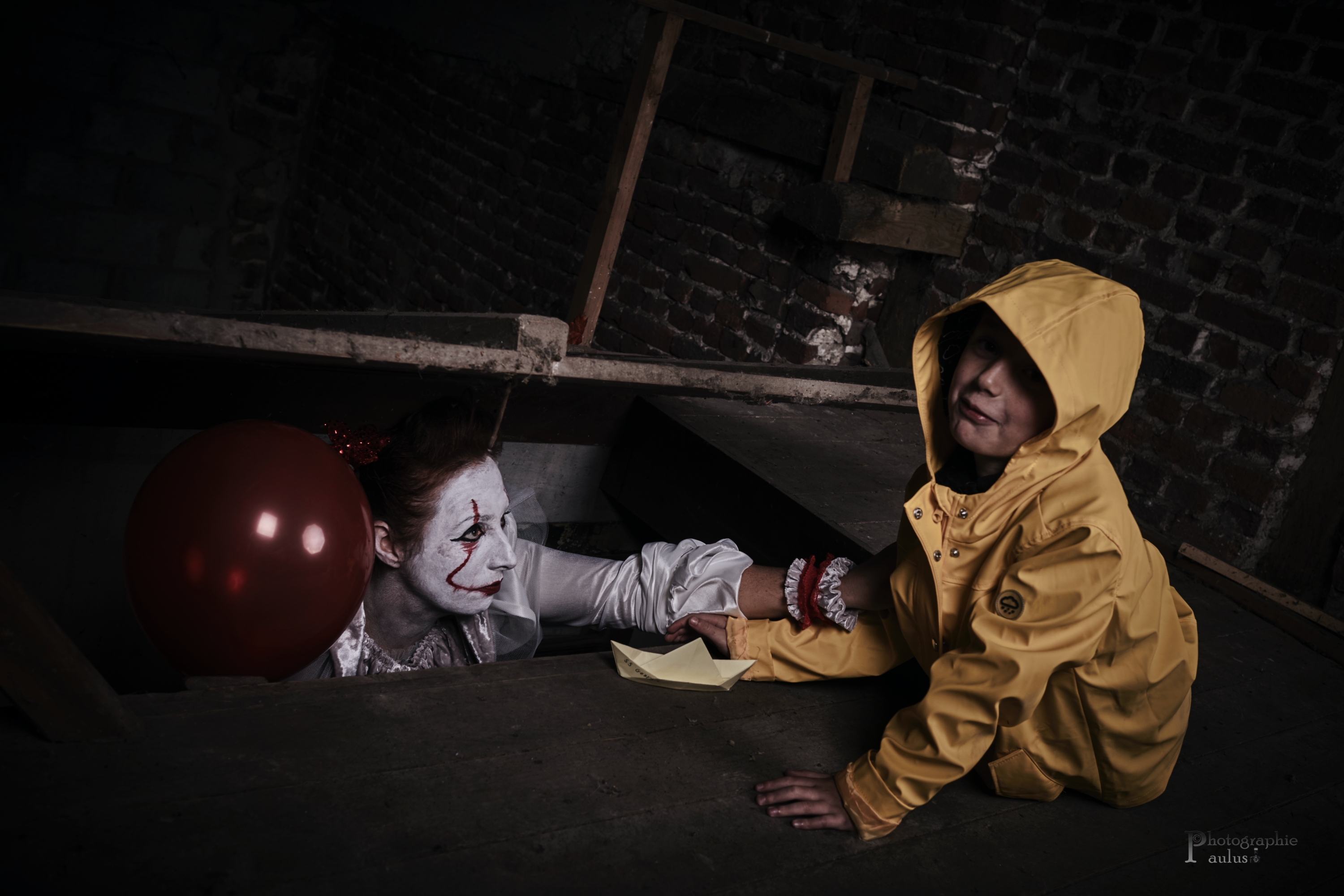 Halloween III0179