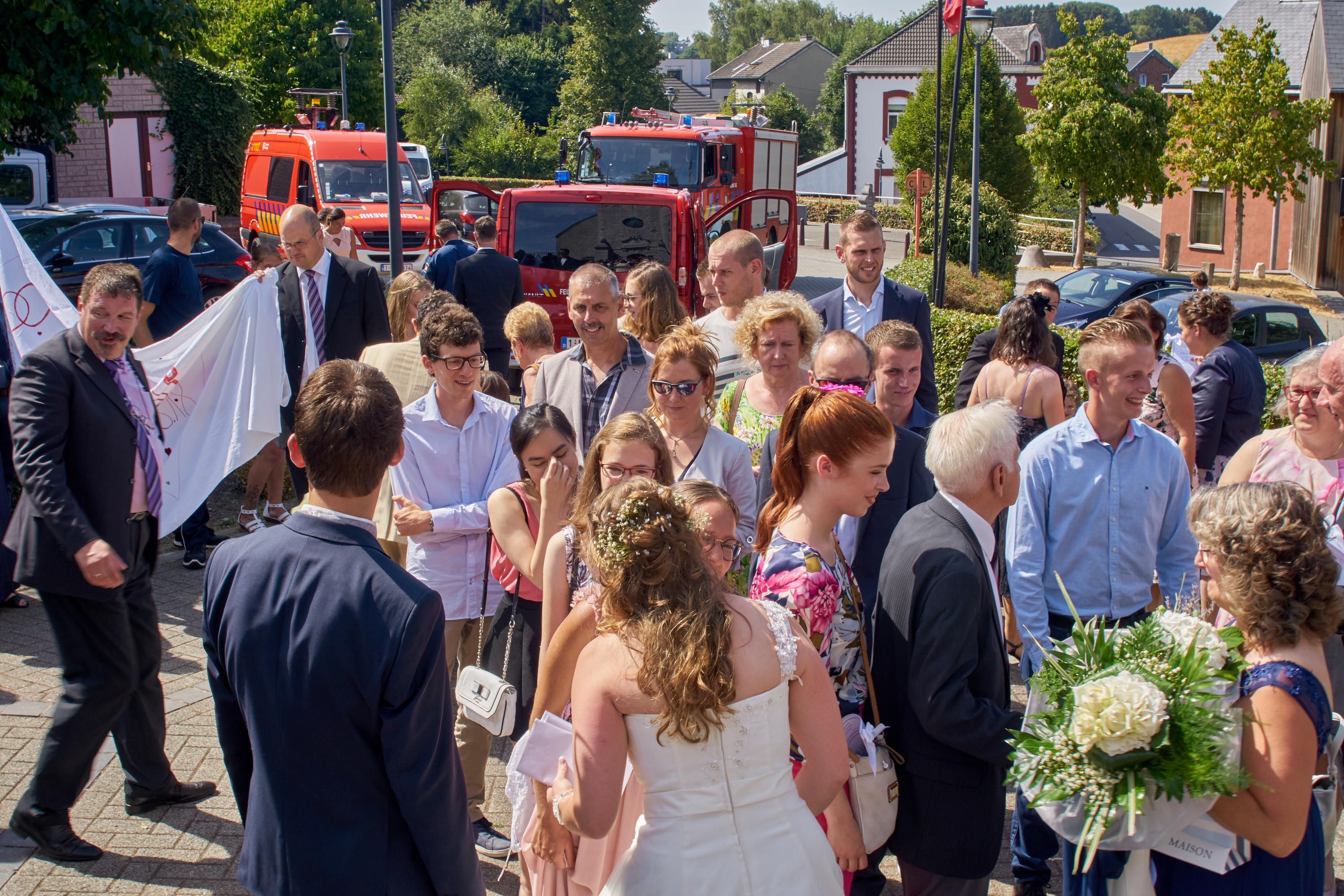 Mariage Eglise0256