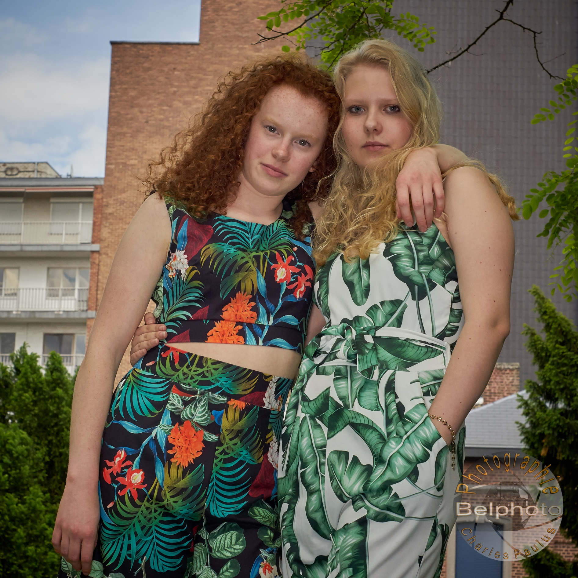 Julie & Alizee0023