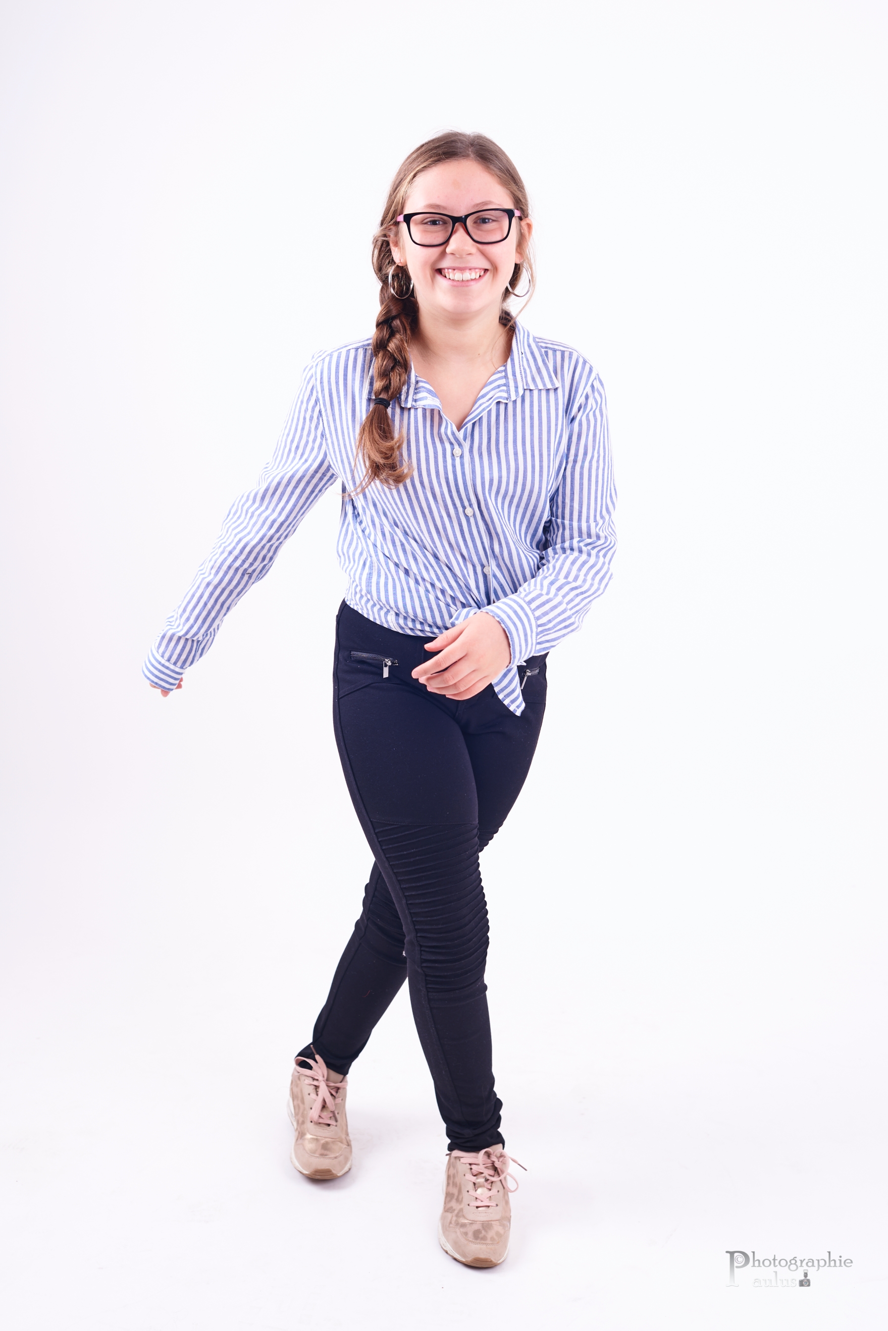 Alissa SBP0164