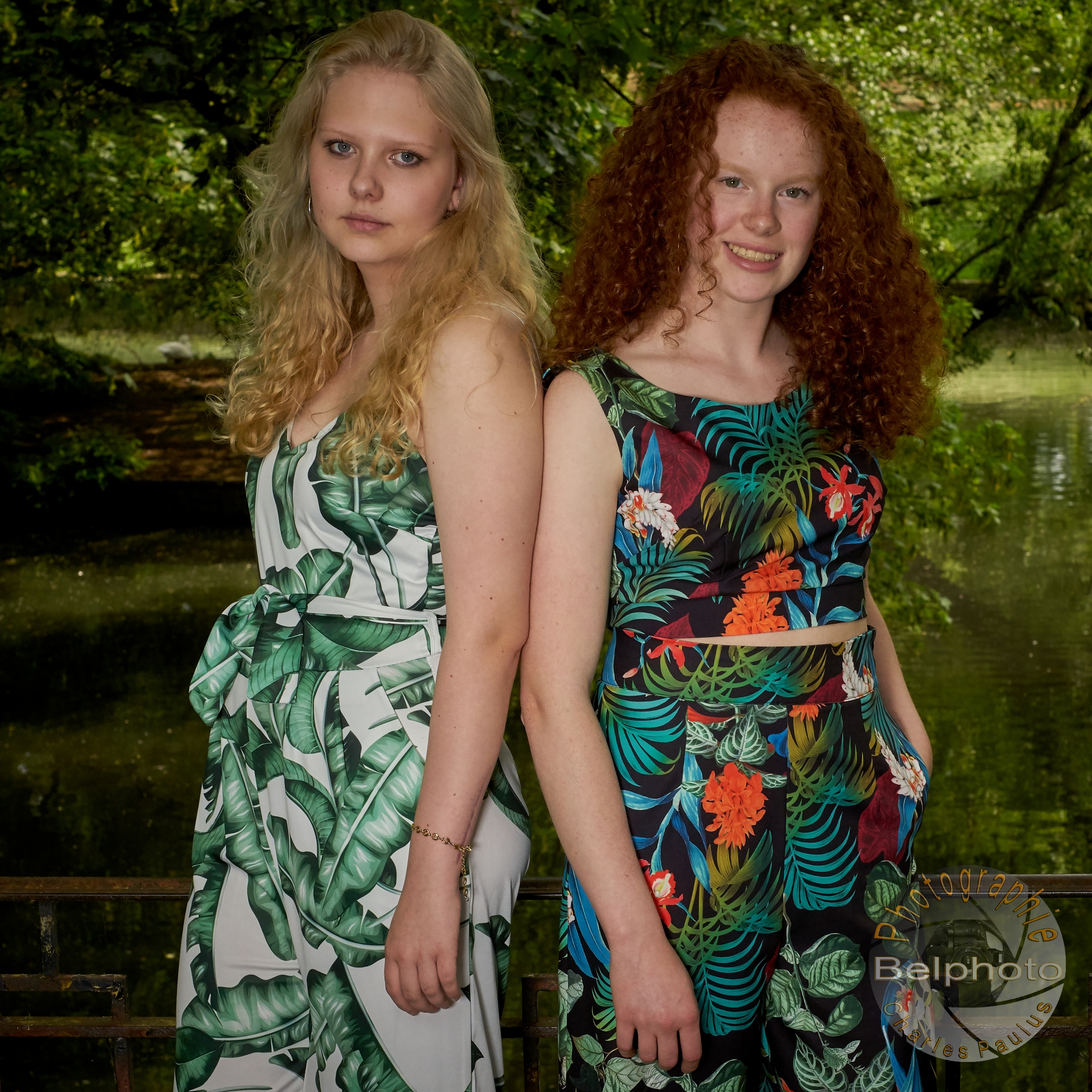 Julie & Alizee0039