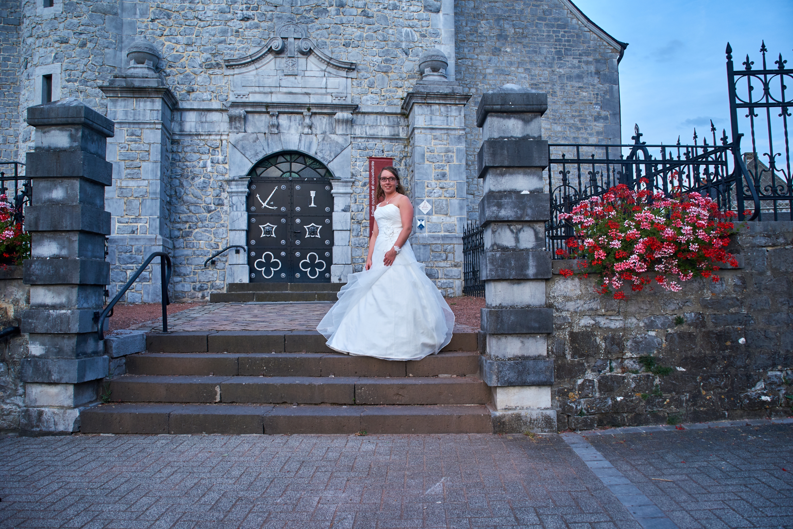 Mariage Eglise0712