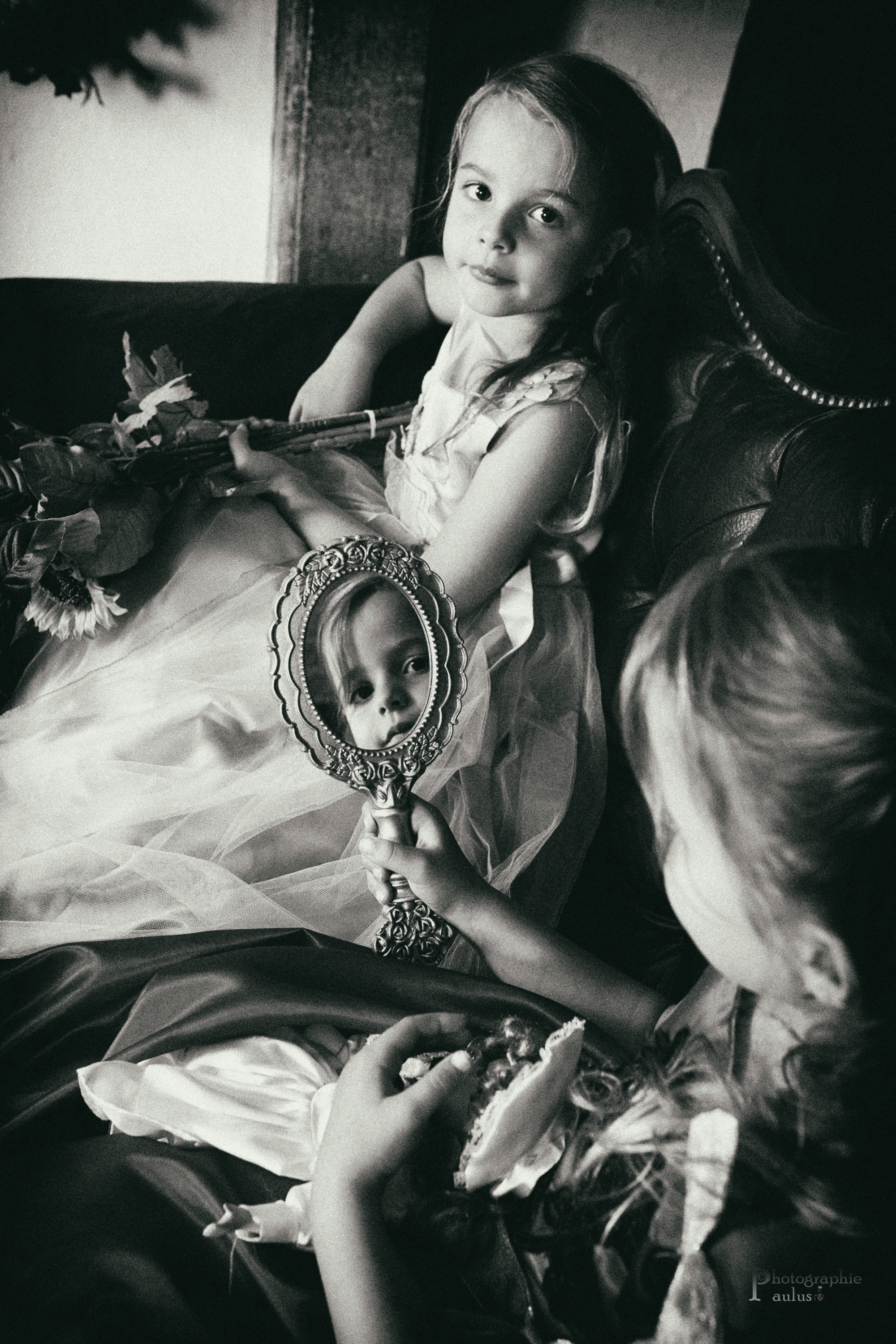 Les Princesses 0146