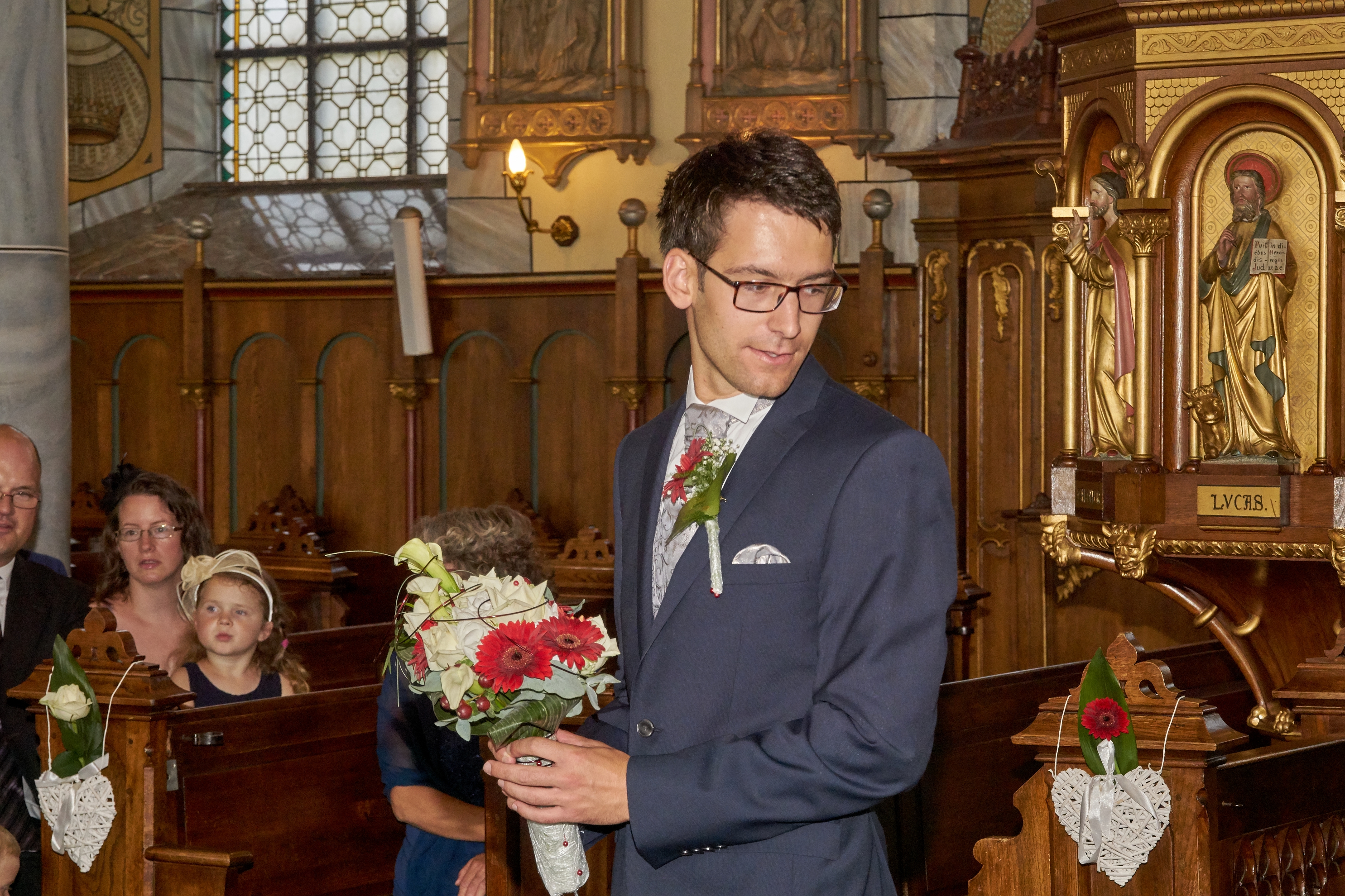 Mariage Eglise0061