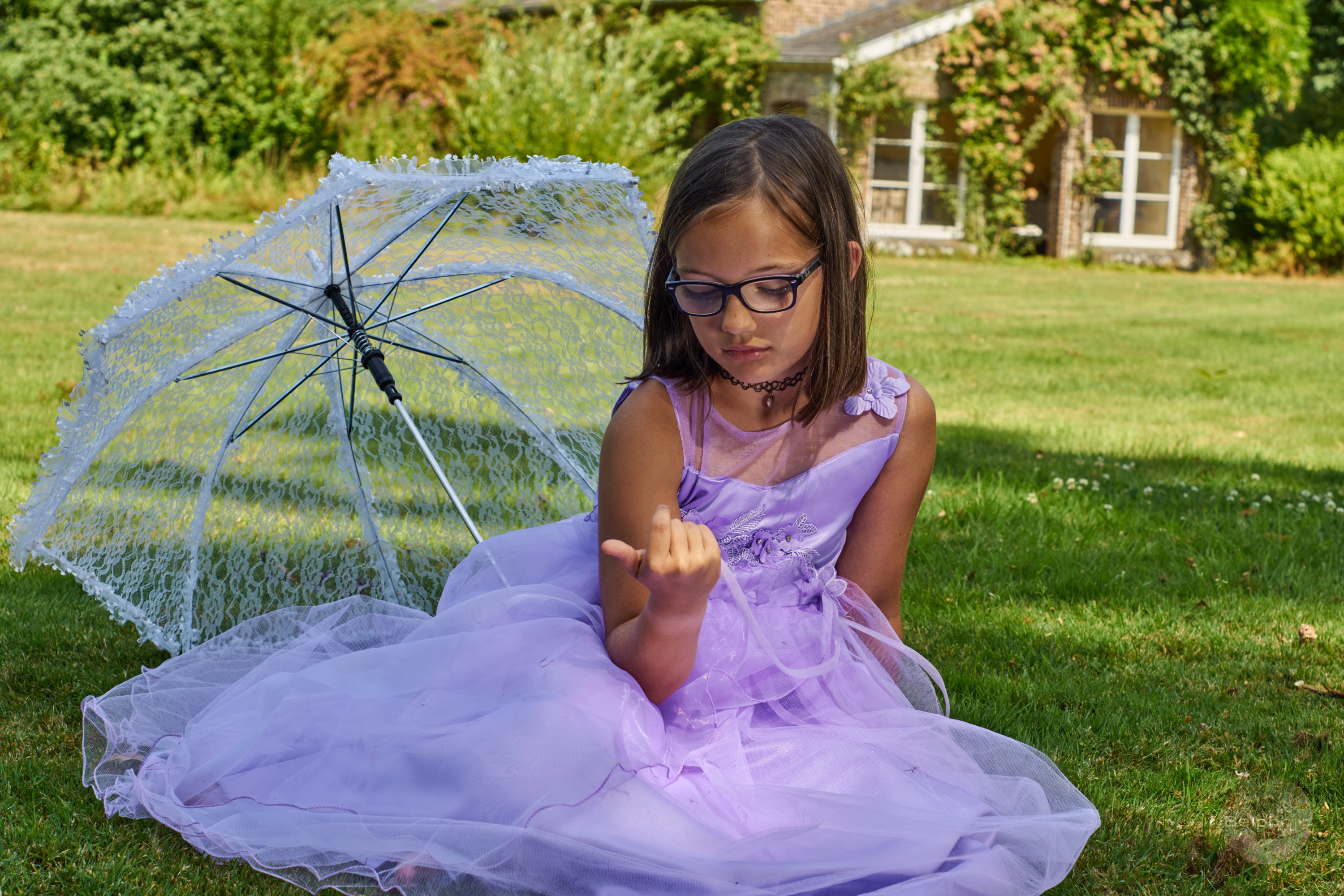 Princesse Clara0228