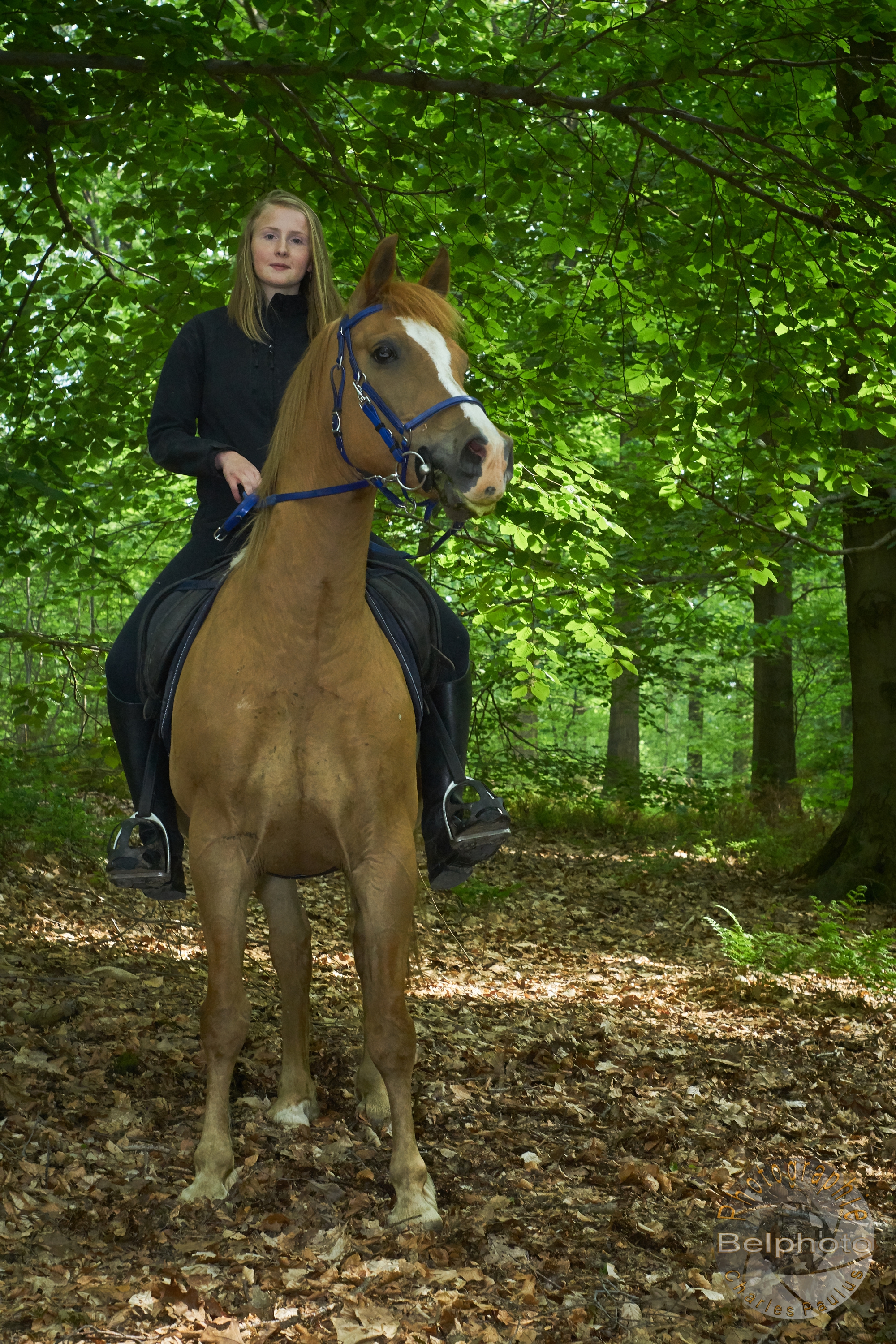 Delphine et Djimmi0288