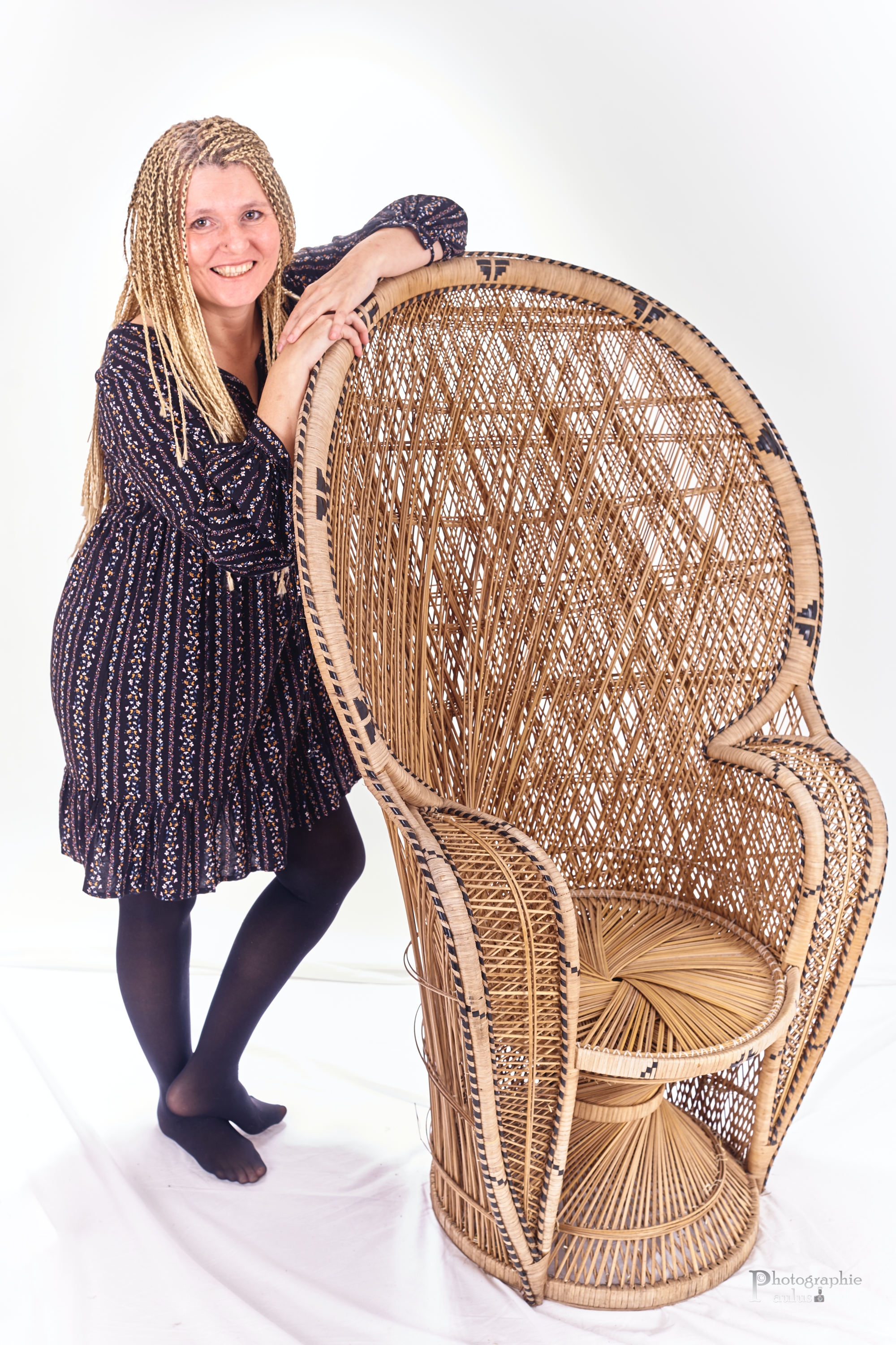 Joelle SBP0071