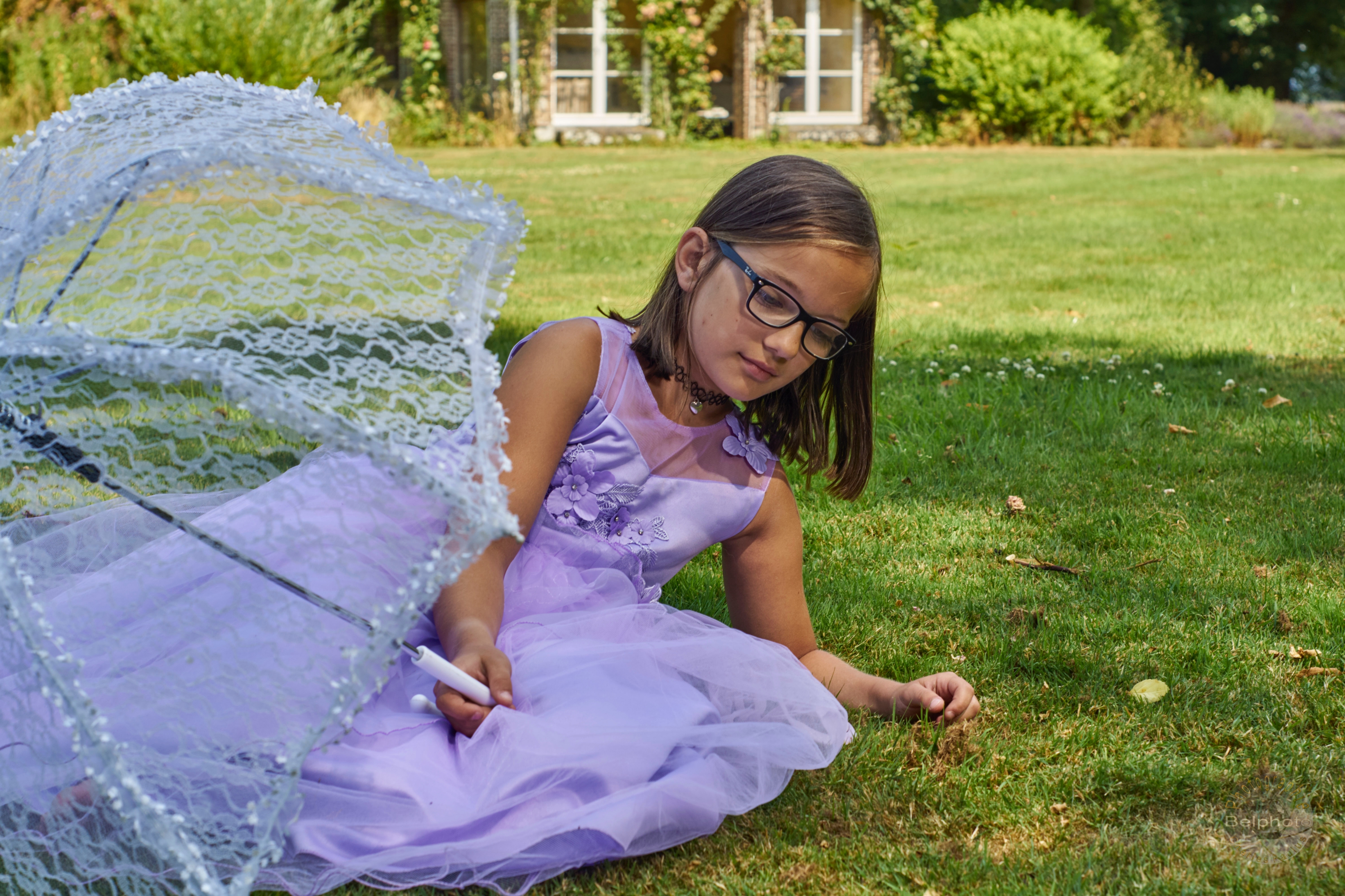 Princesse Clara0213