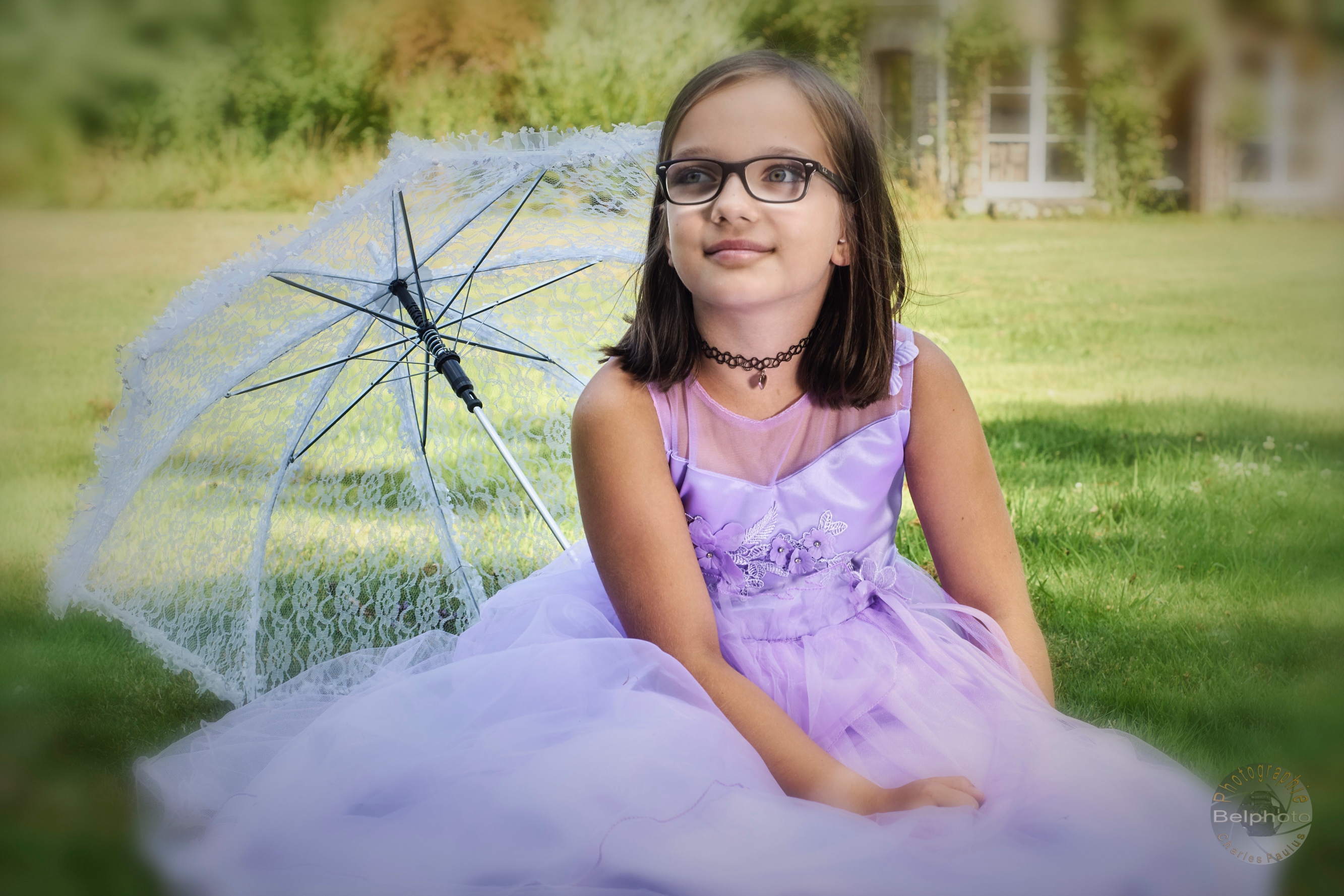 Princesse Clara0237