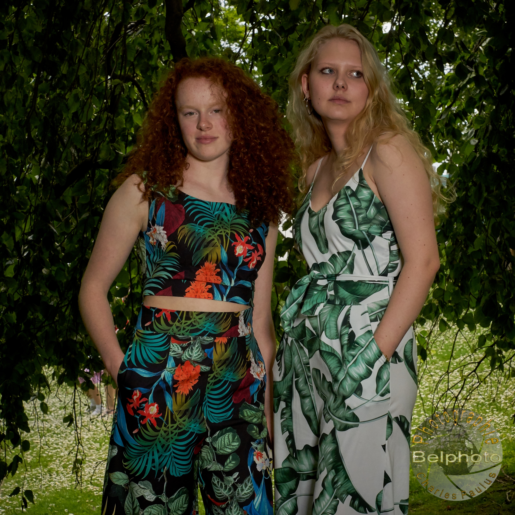 Julie & Alizee0061