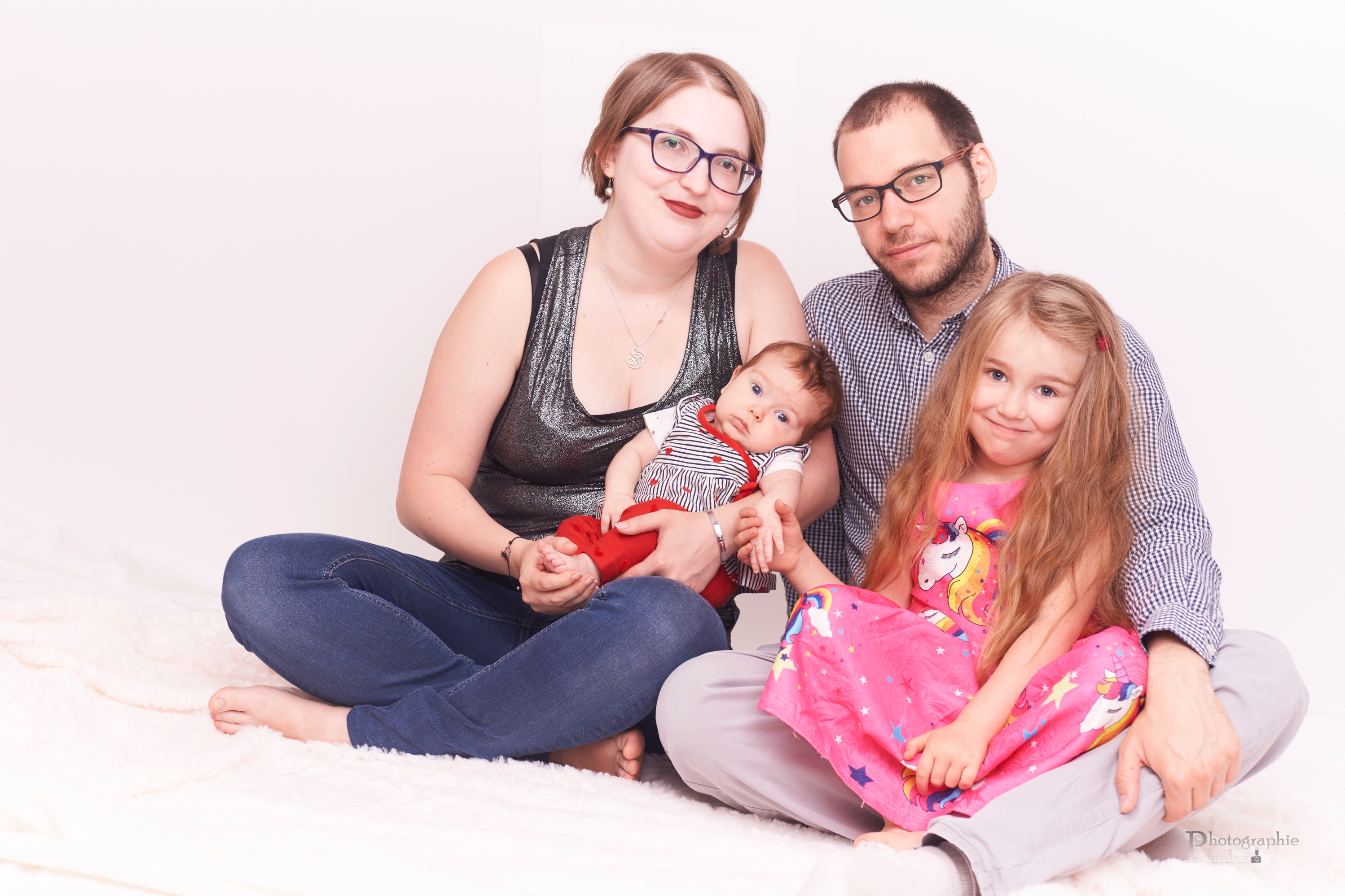 Famille Hodiaumont0163