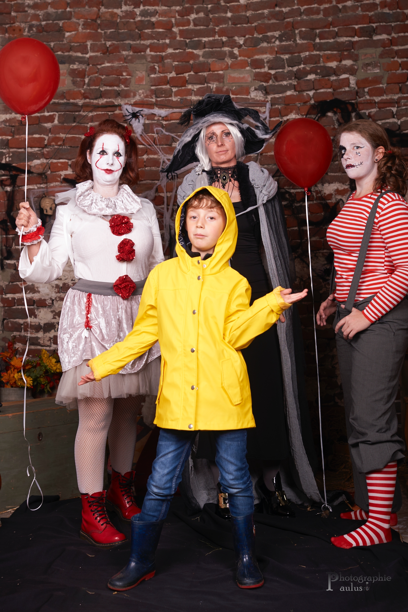 Halloween III0139