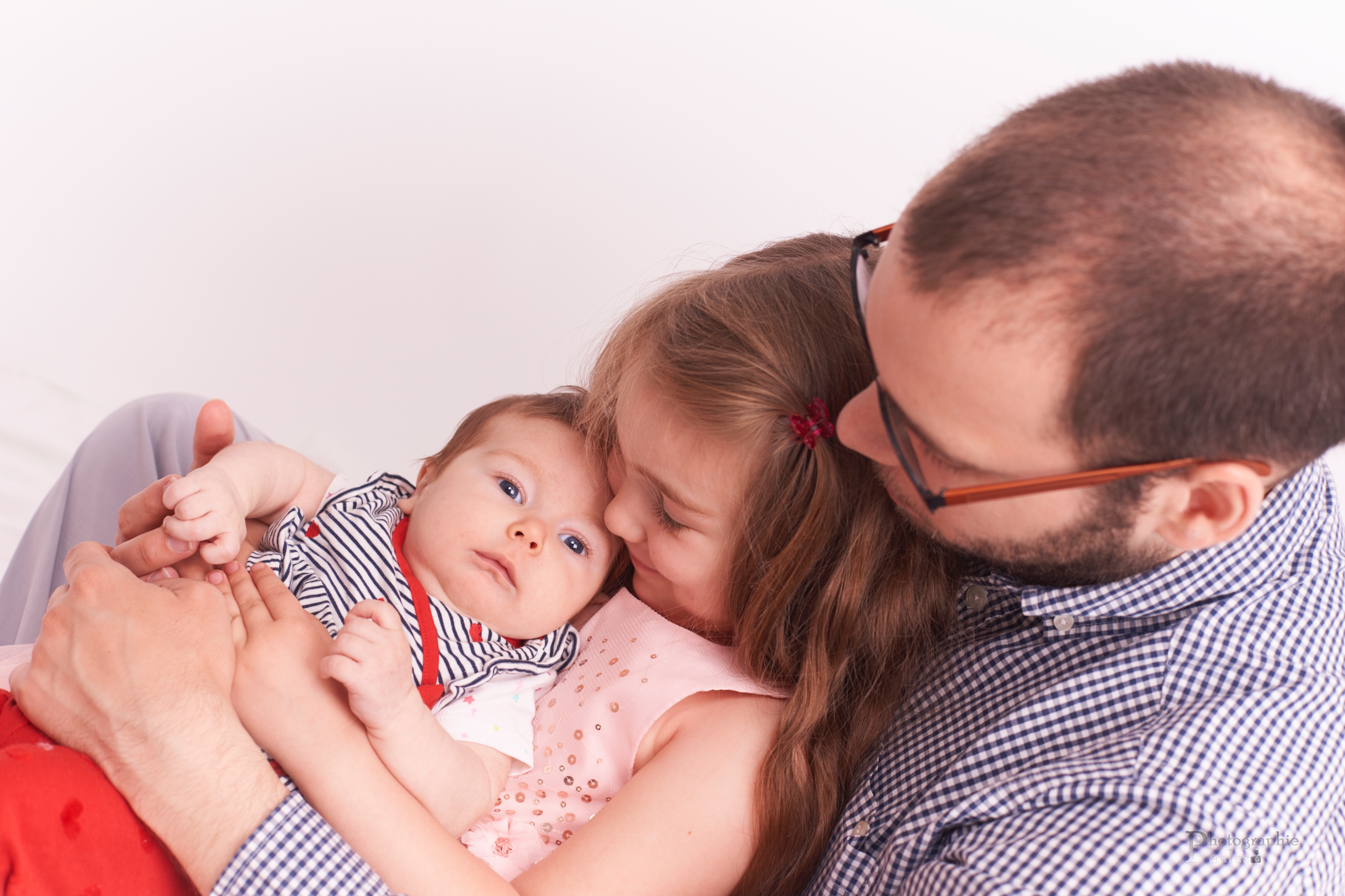Famille Hodiaumont0131