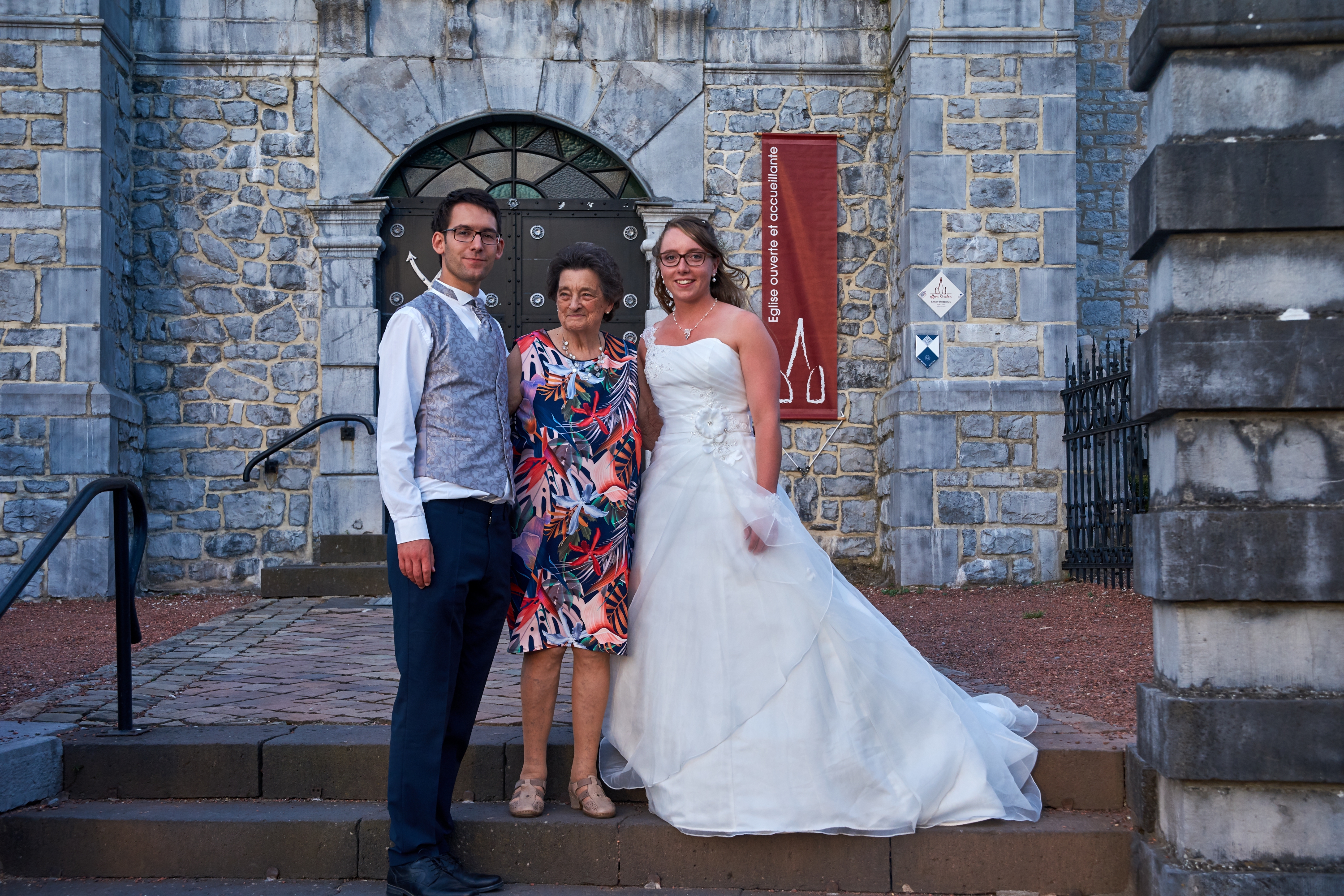 Mariage Eglise0734