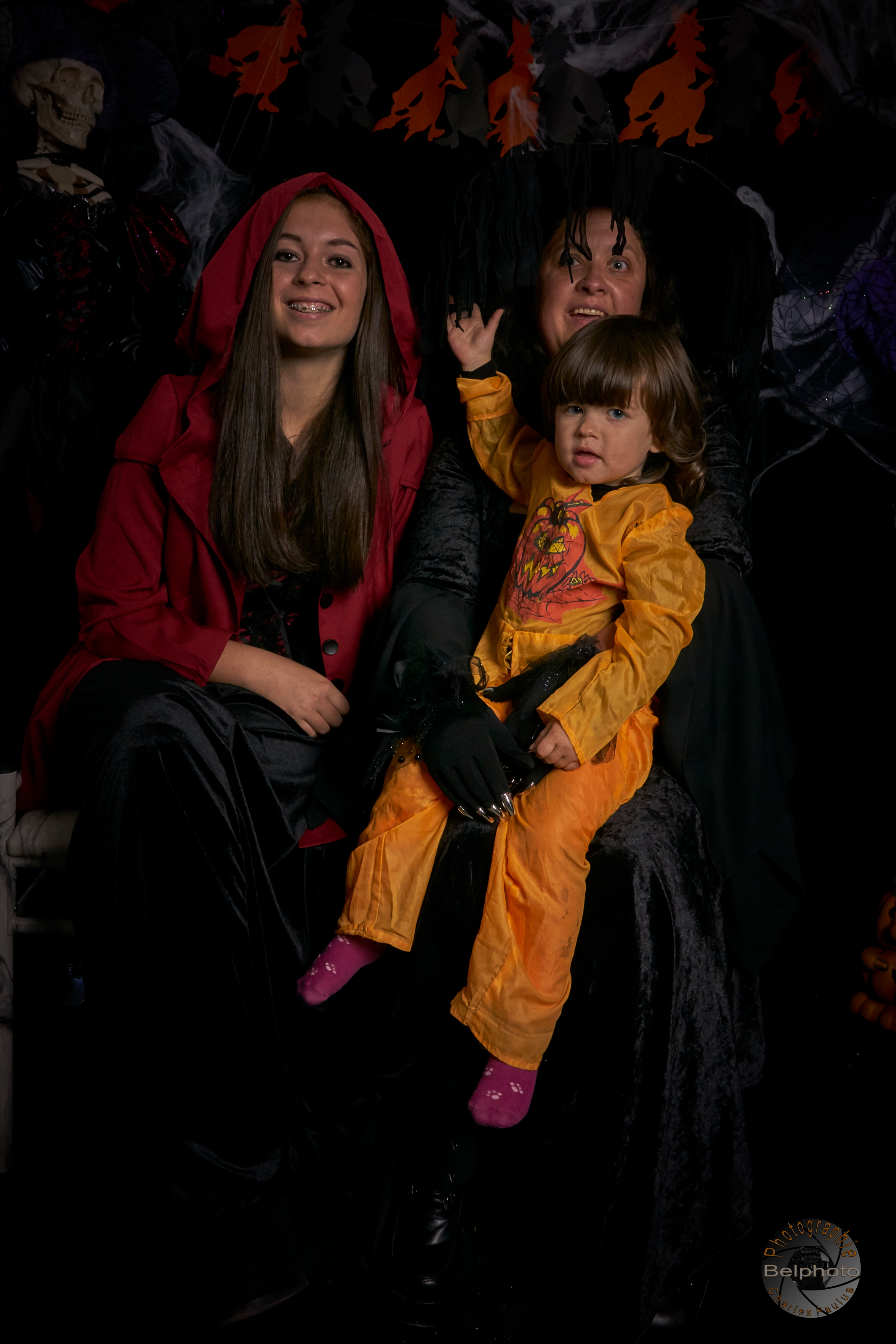 Halloween0028