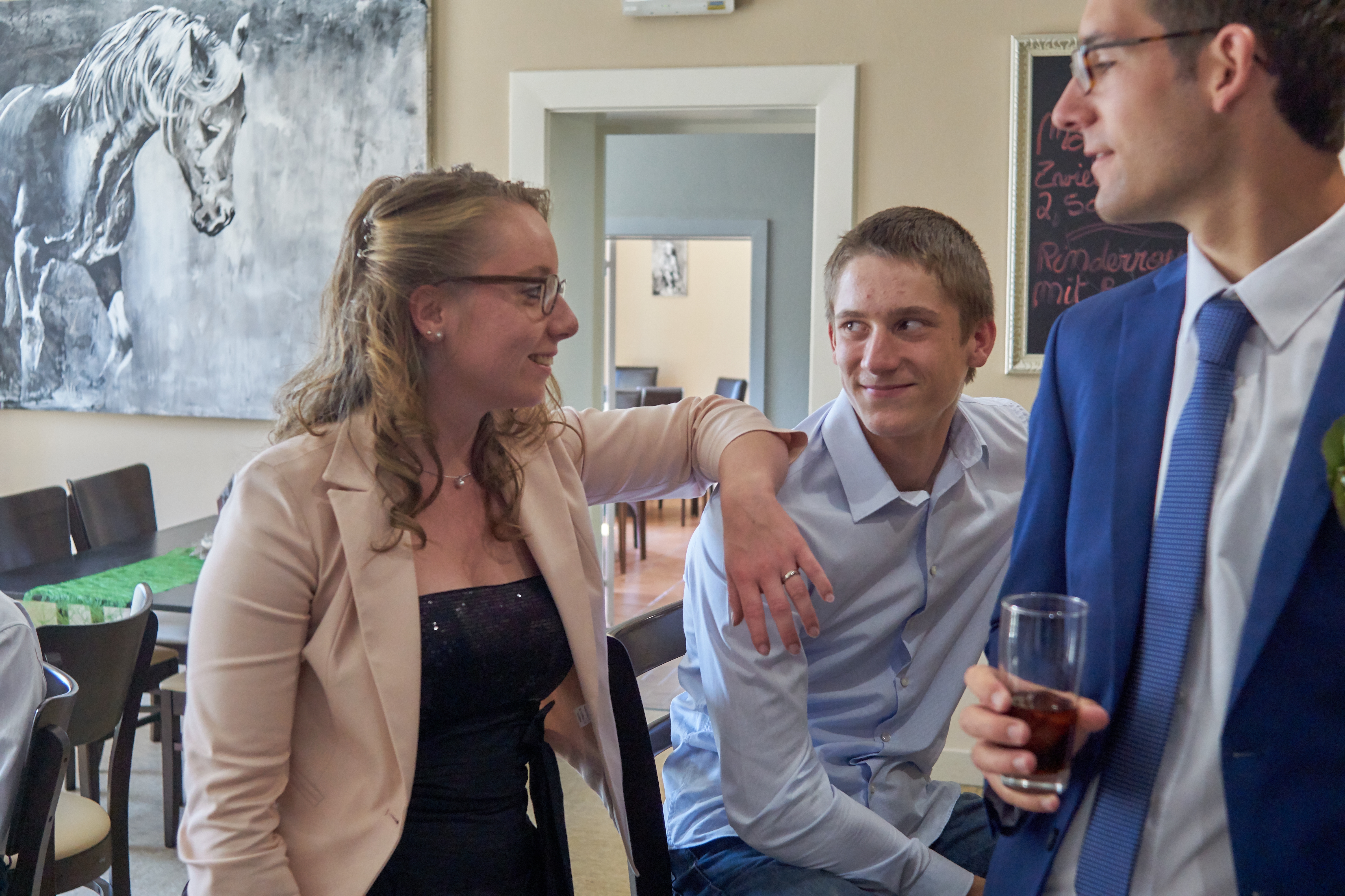 Mariage Laurence & Jean-Pierre0425