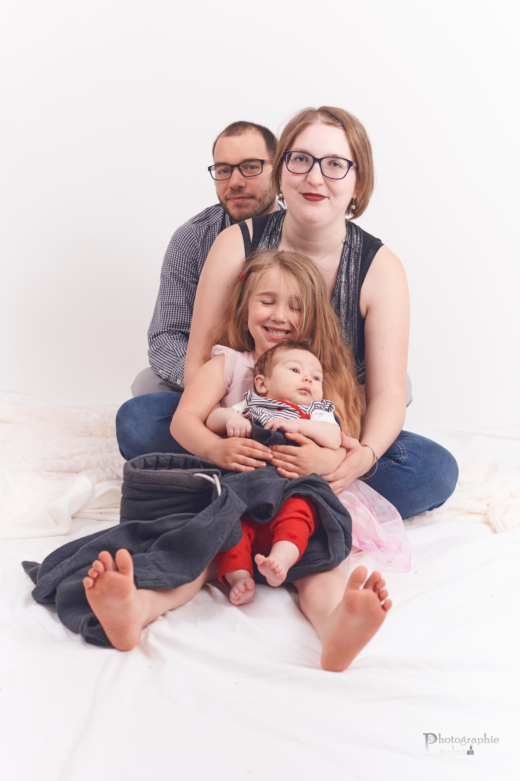 Famille Hodiaumont0362