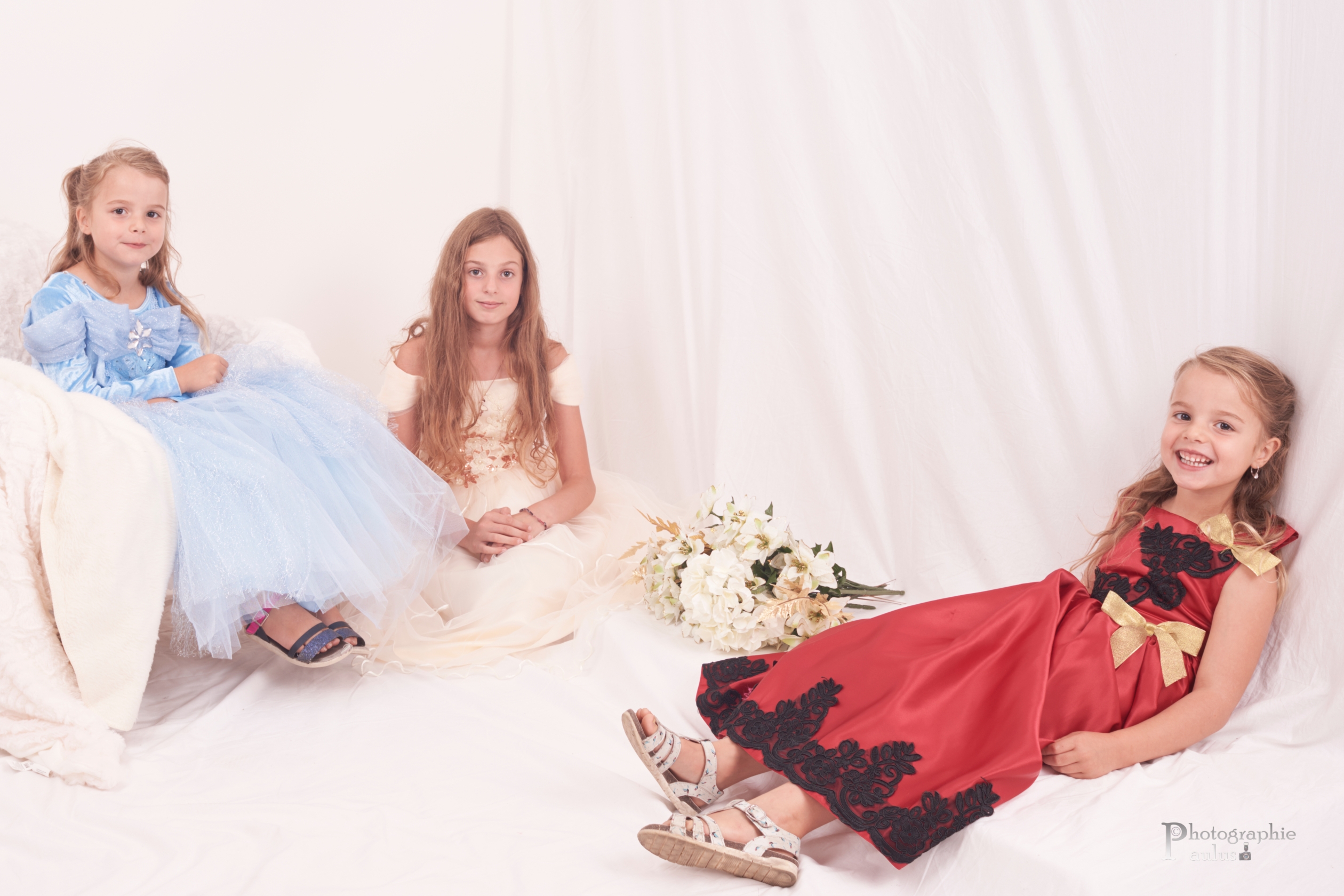 Les Princesses0001