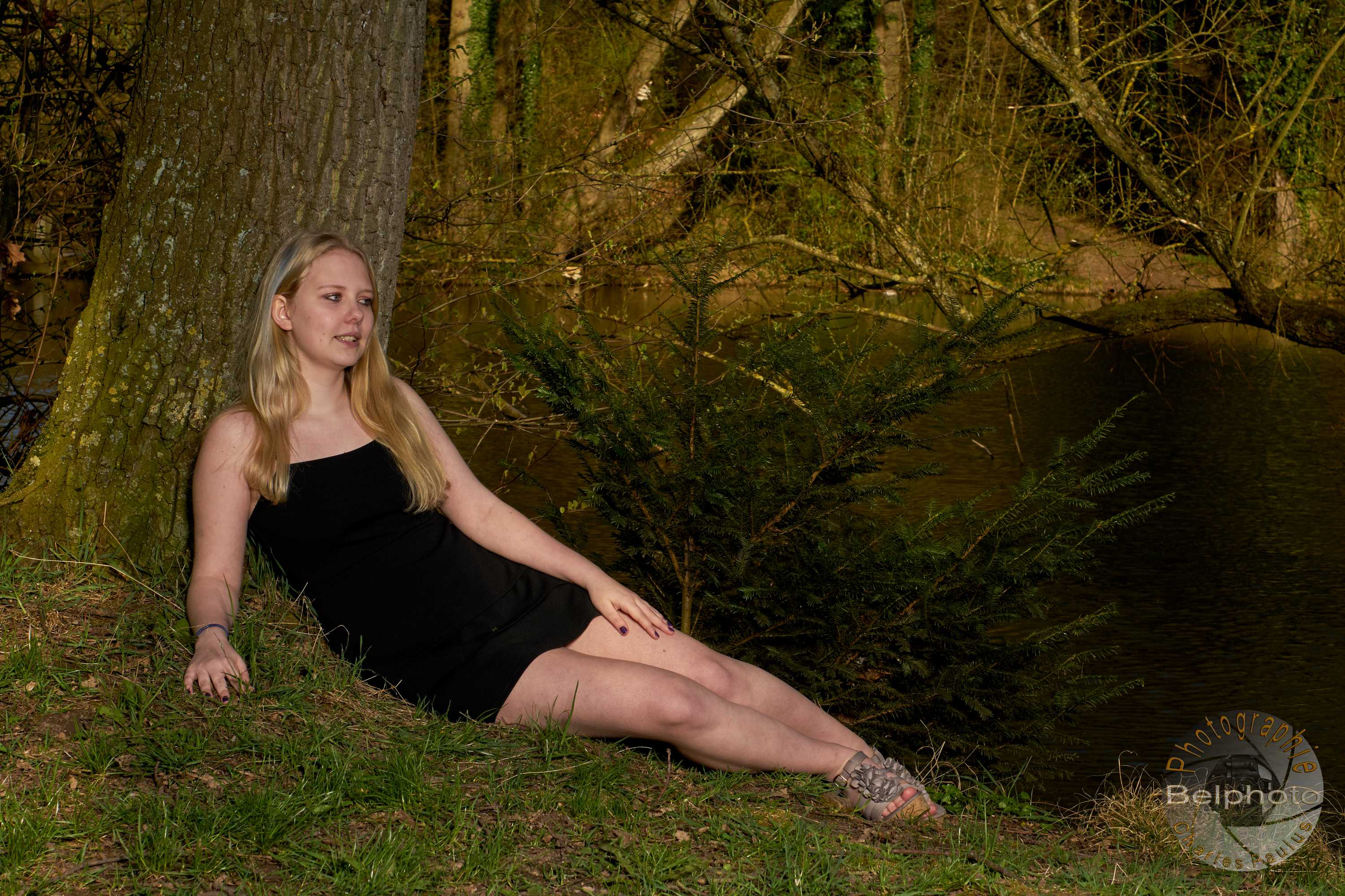 Alizée_Parc0175