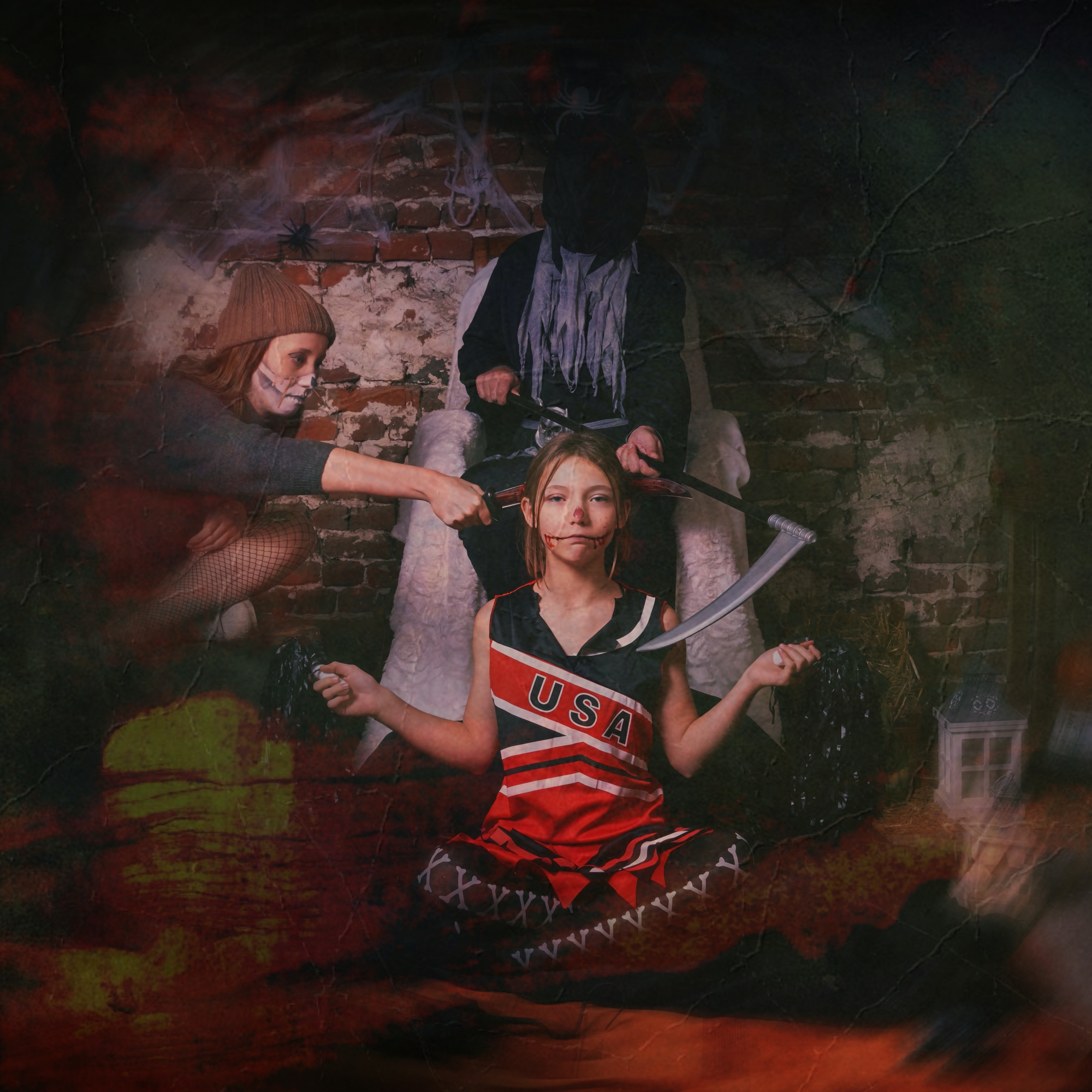 Halloween I0156