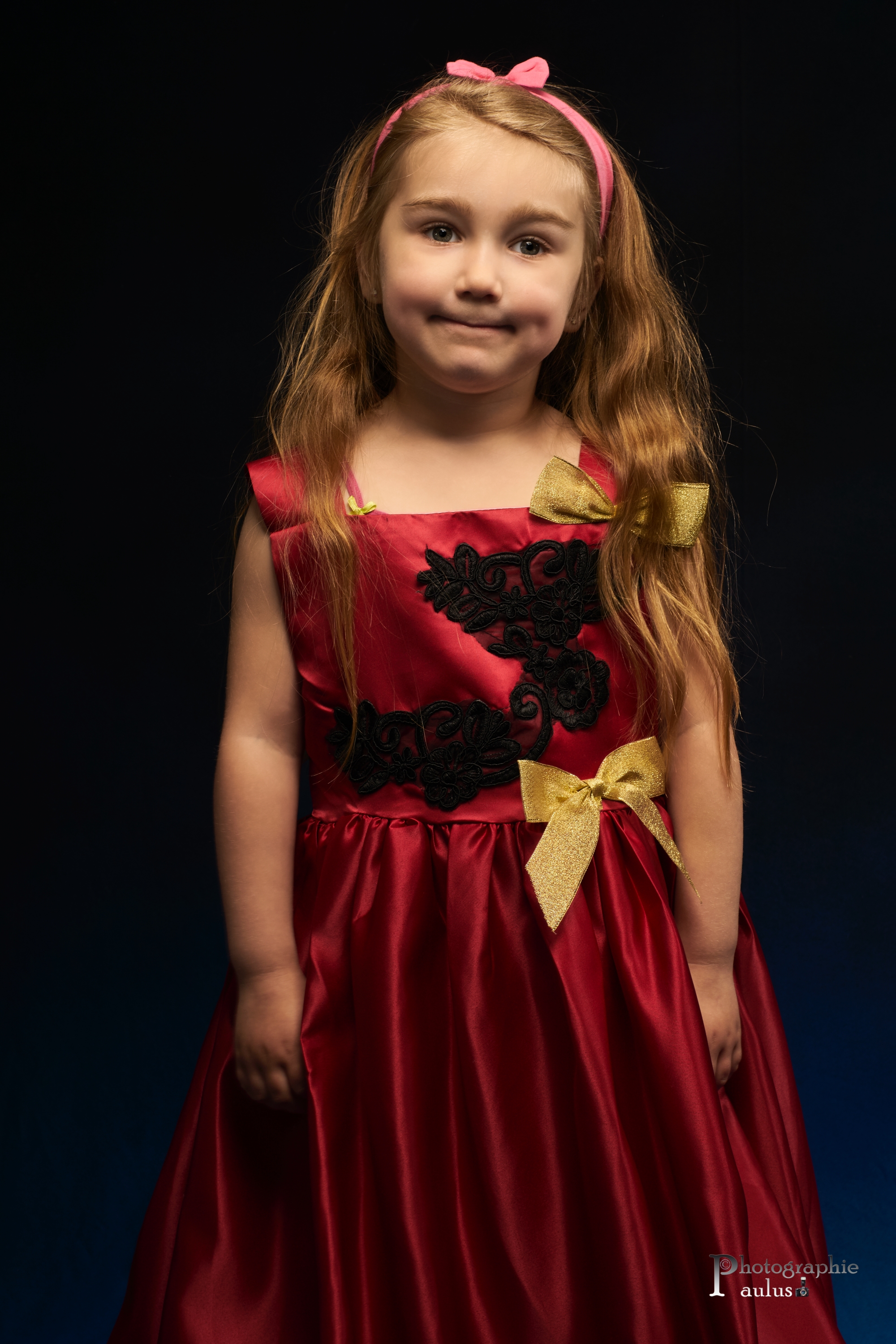 SB Ellie Princesse0012