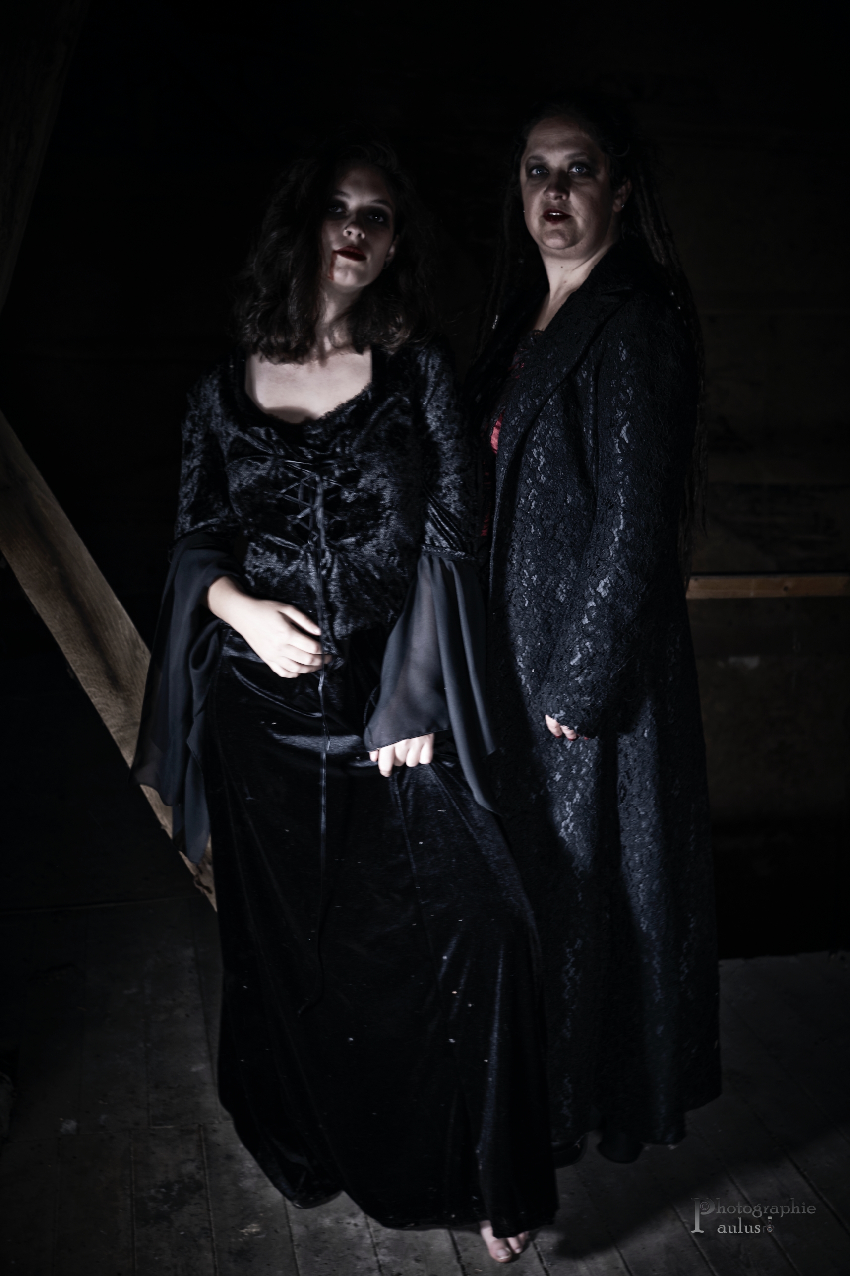 Halloween II0363