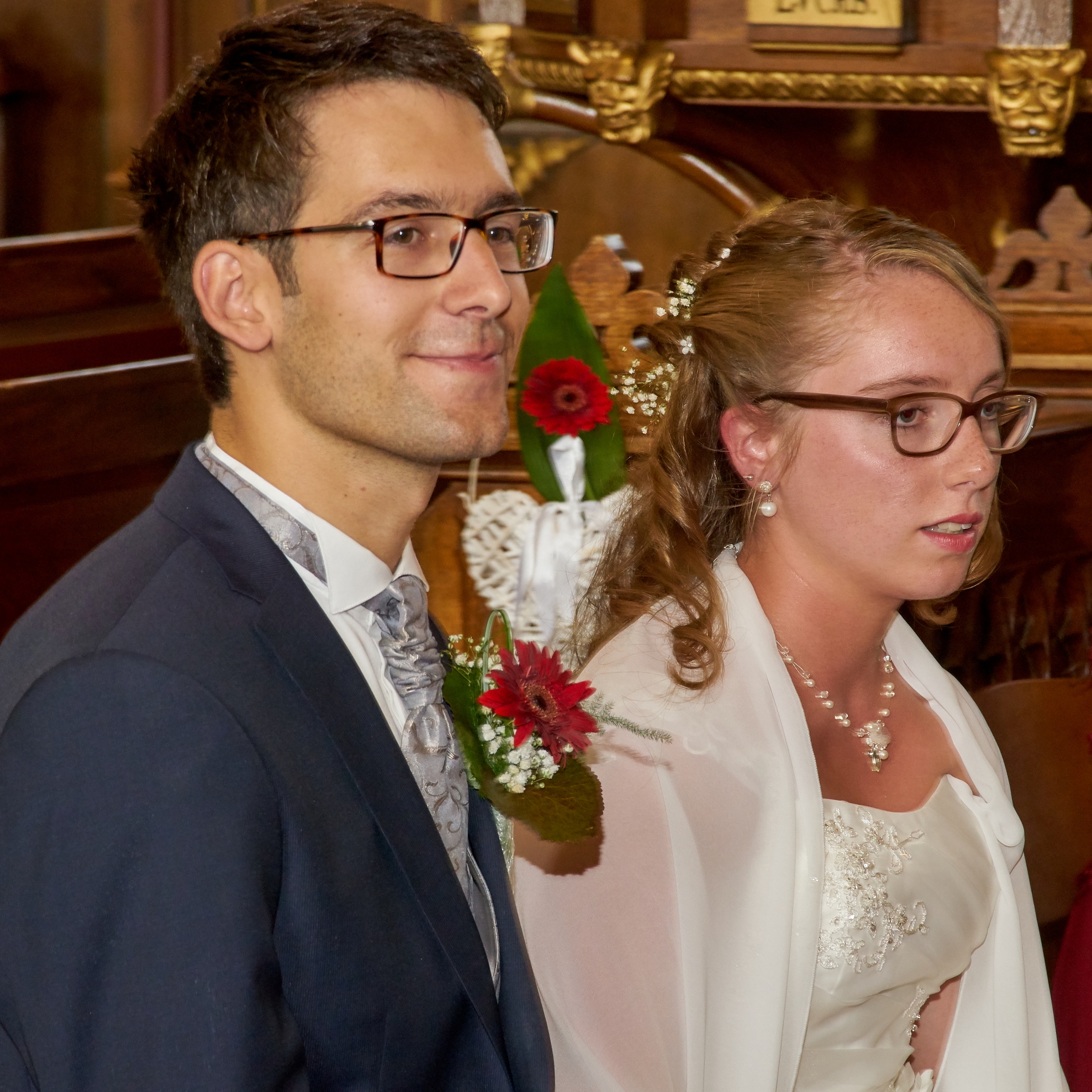 Mariage Eglise0148