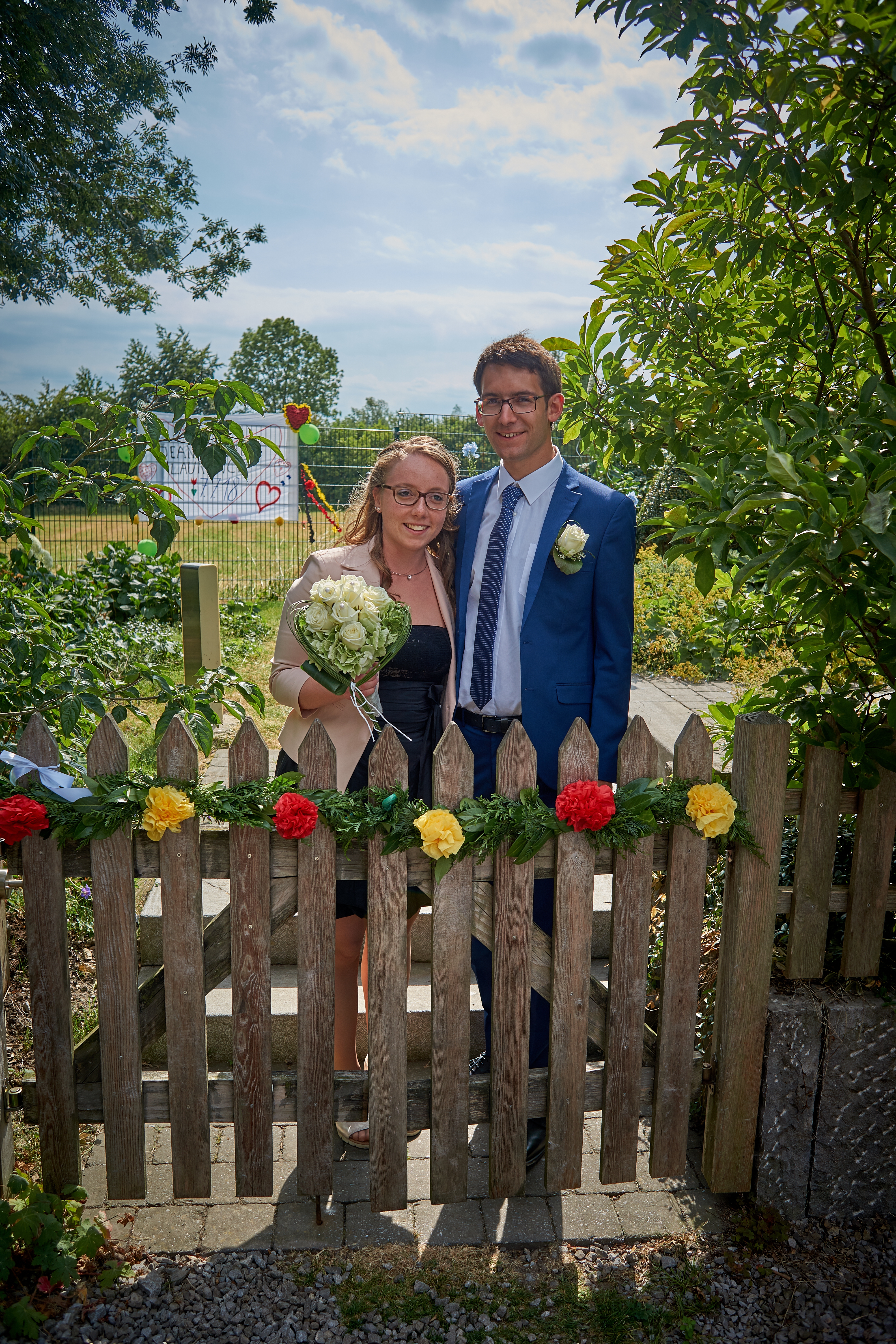 Mariage Laurence & Jean-Pierre0470