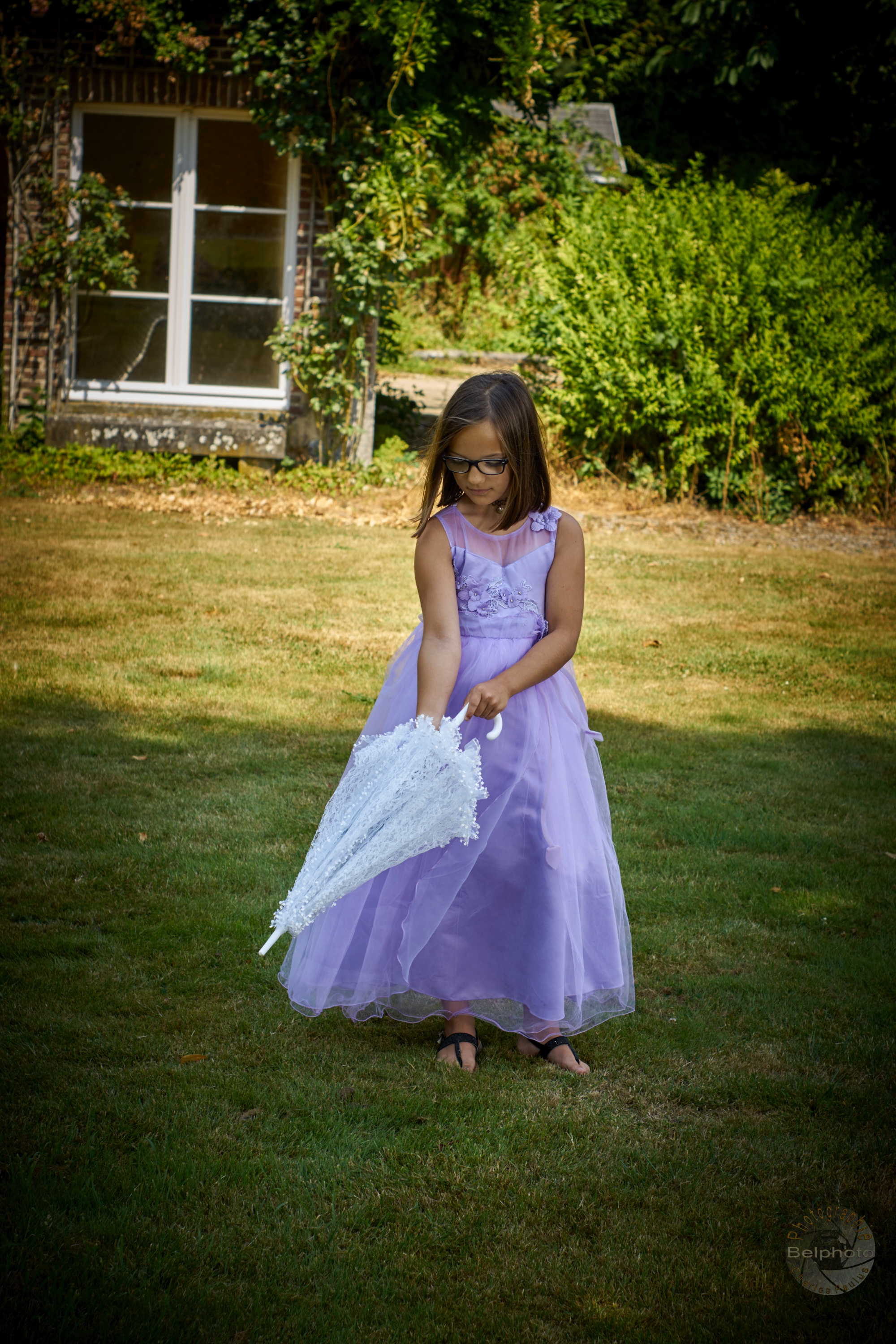 Princesse Clara0056