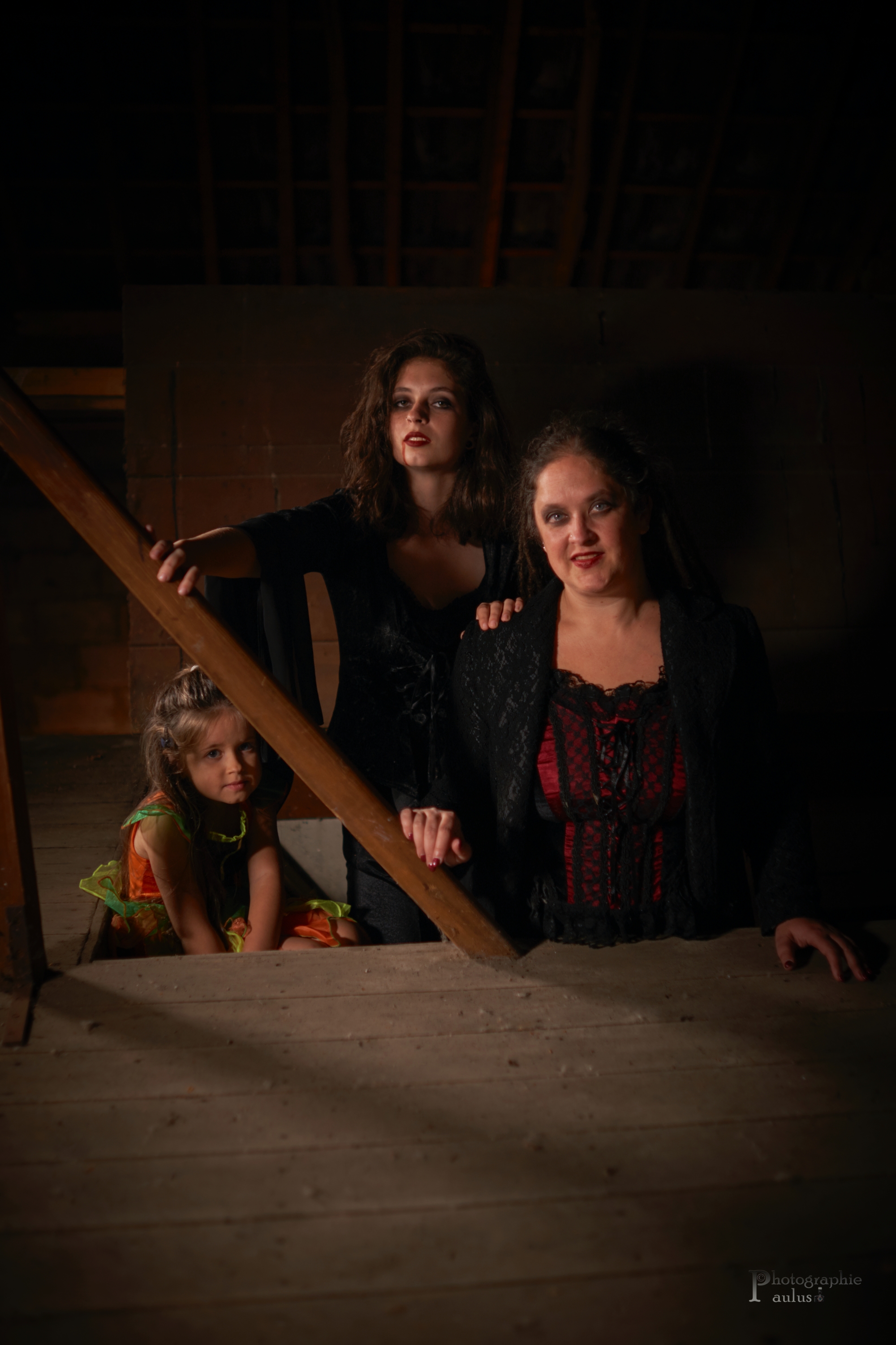 Halloween II0383