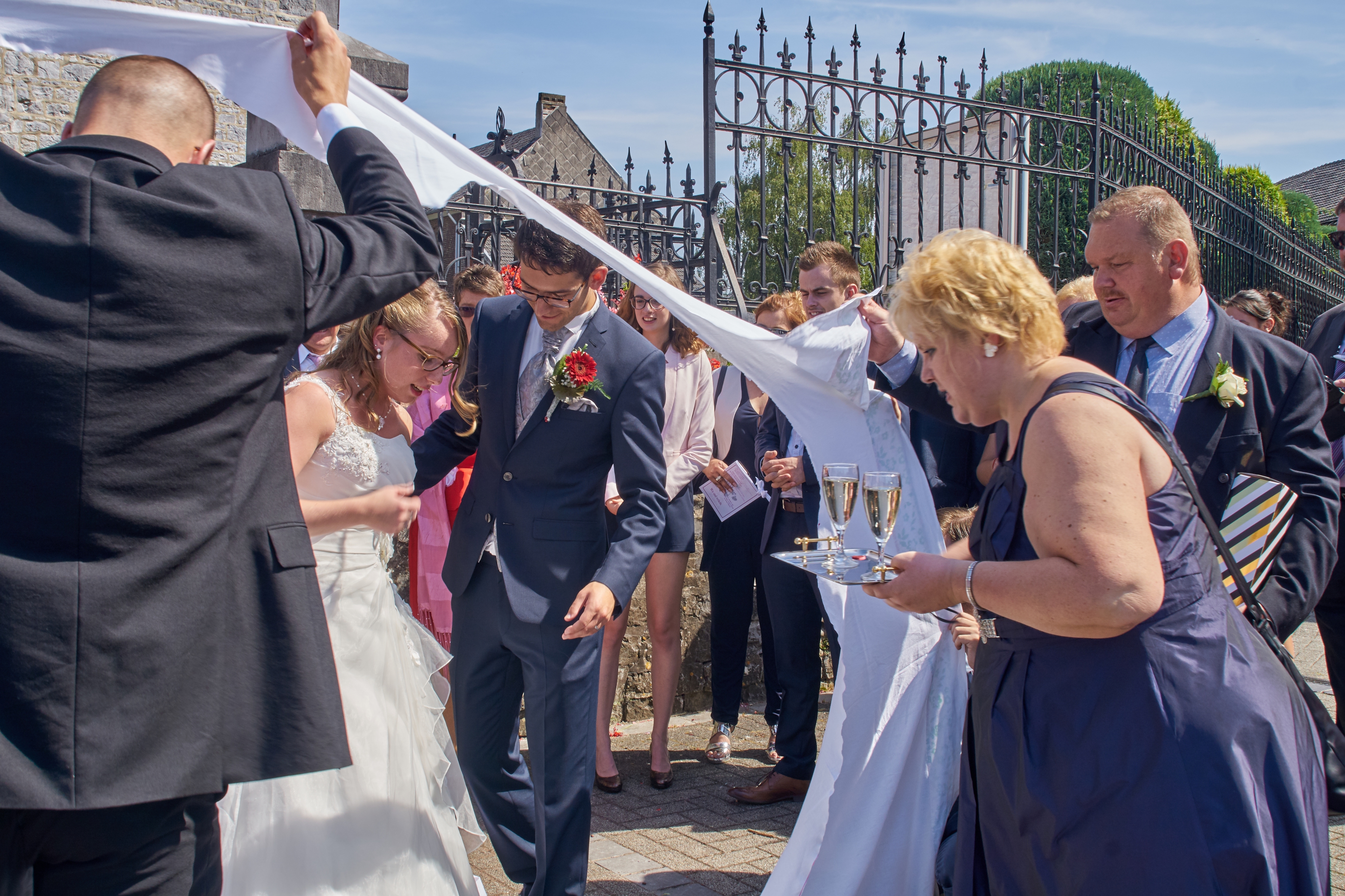 Mariage Eglise0278