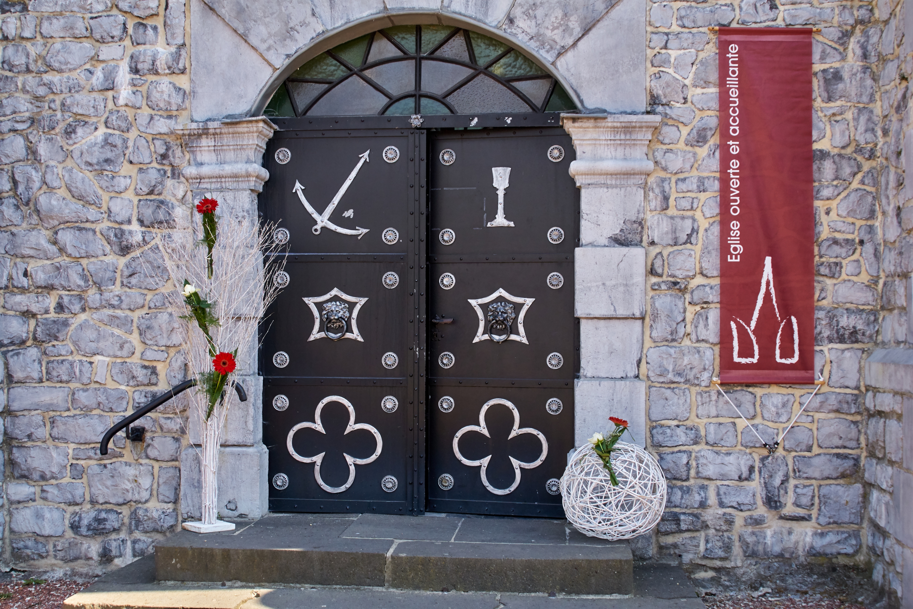 Mariage Eglise0019