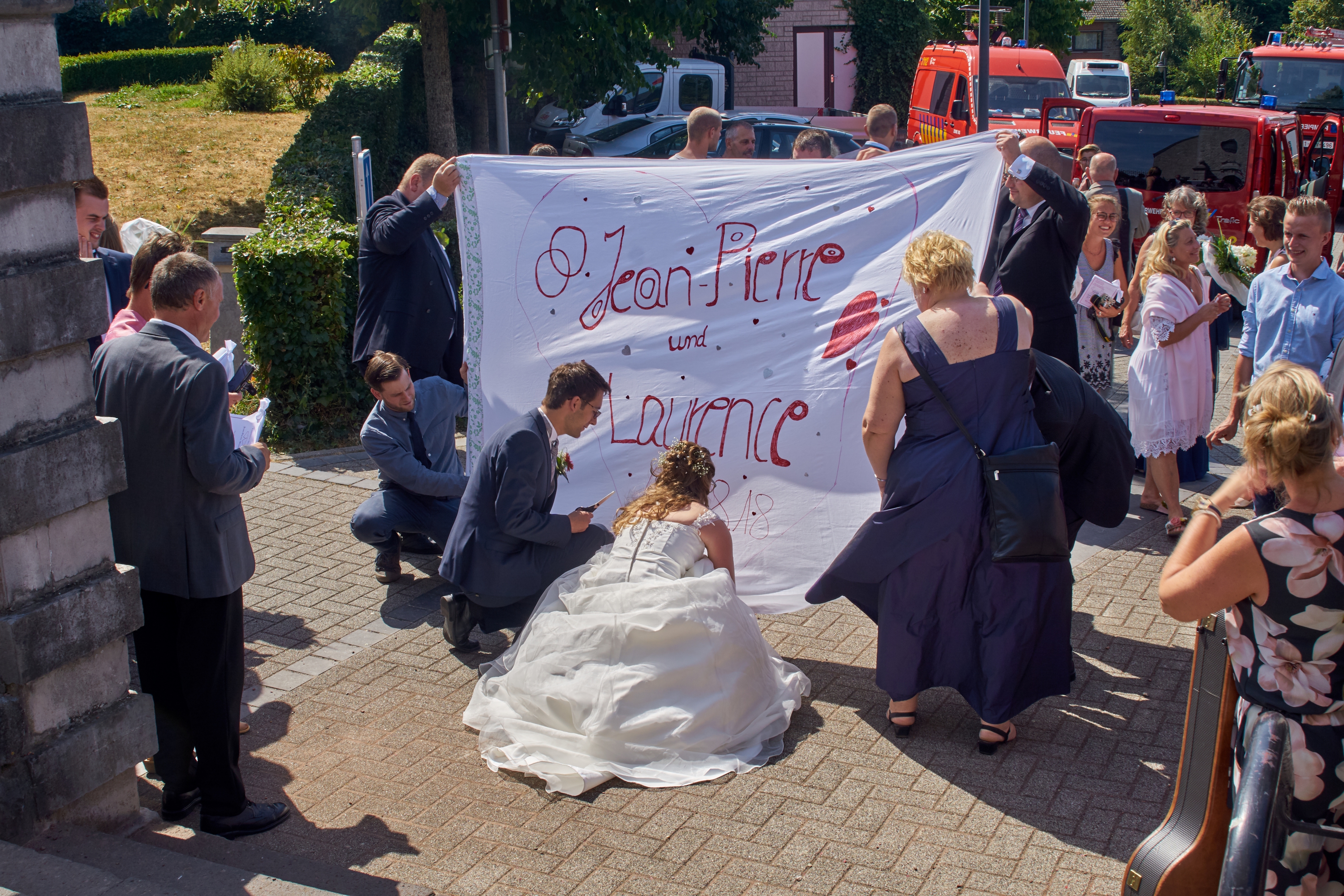 Mariage Eglise0259