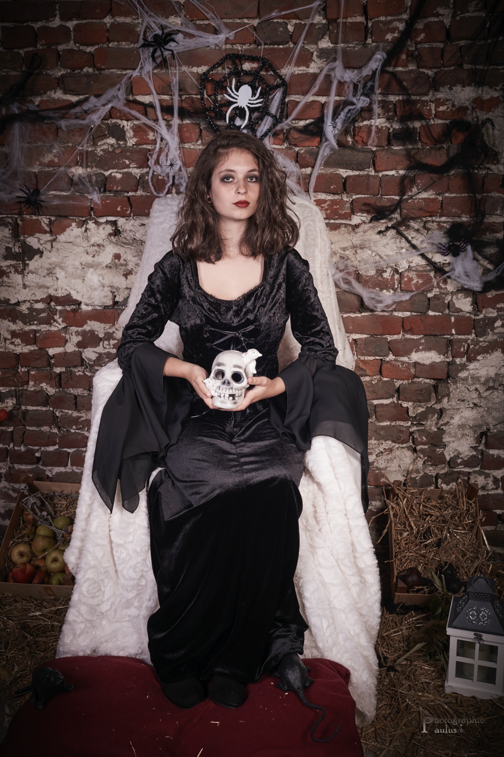 Halloween II0092