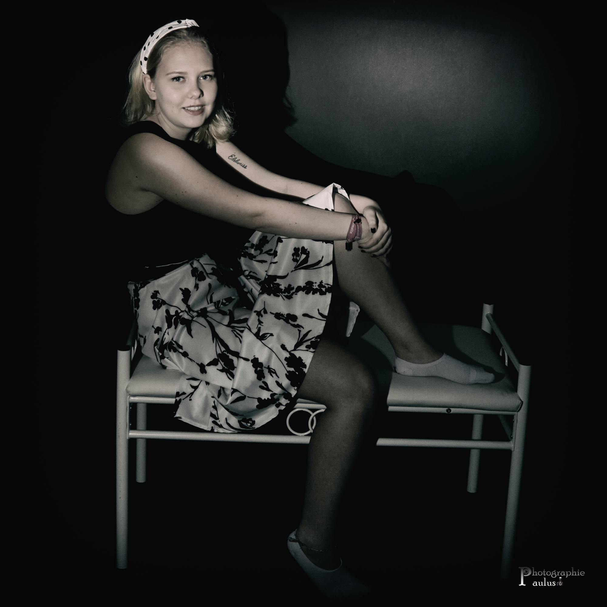 SBP Alizee0031