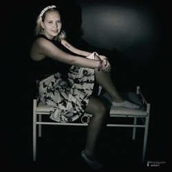 SBP Alizee0031